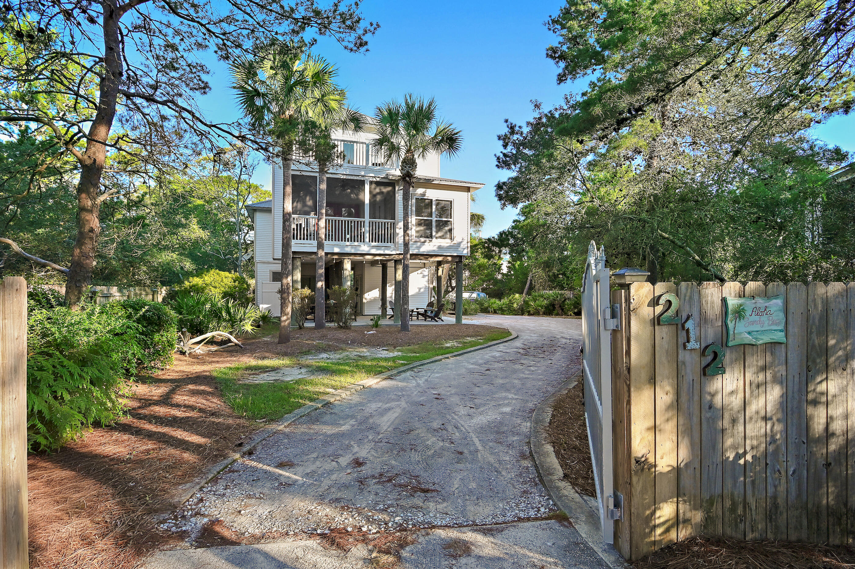 212 Sky High Dune Drive — photo