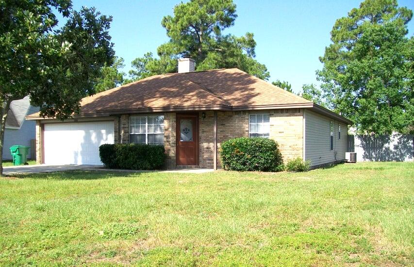 207 Seville Circle — photo