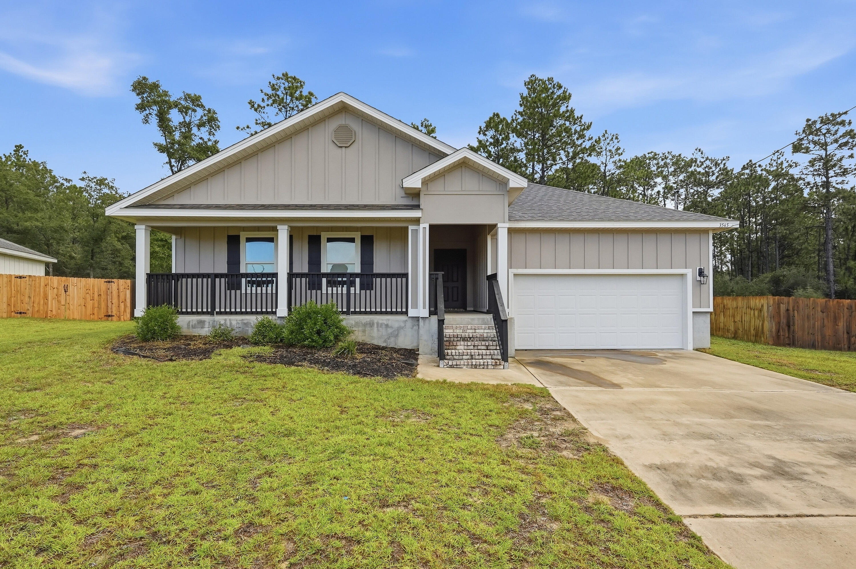 3545 Sugar Maple Lane — photo