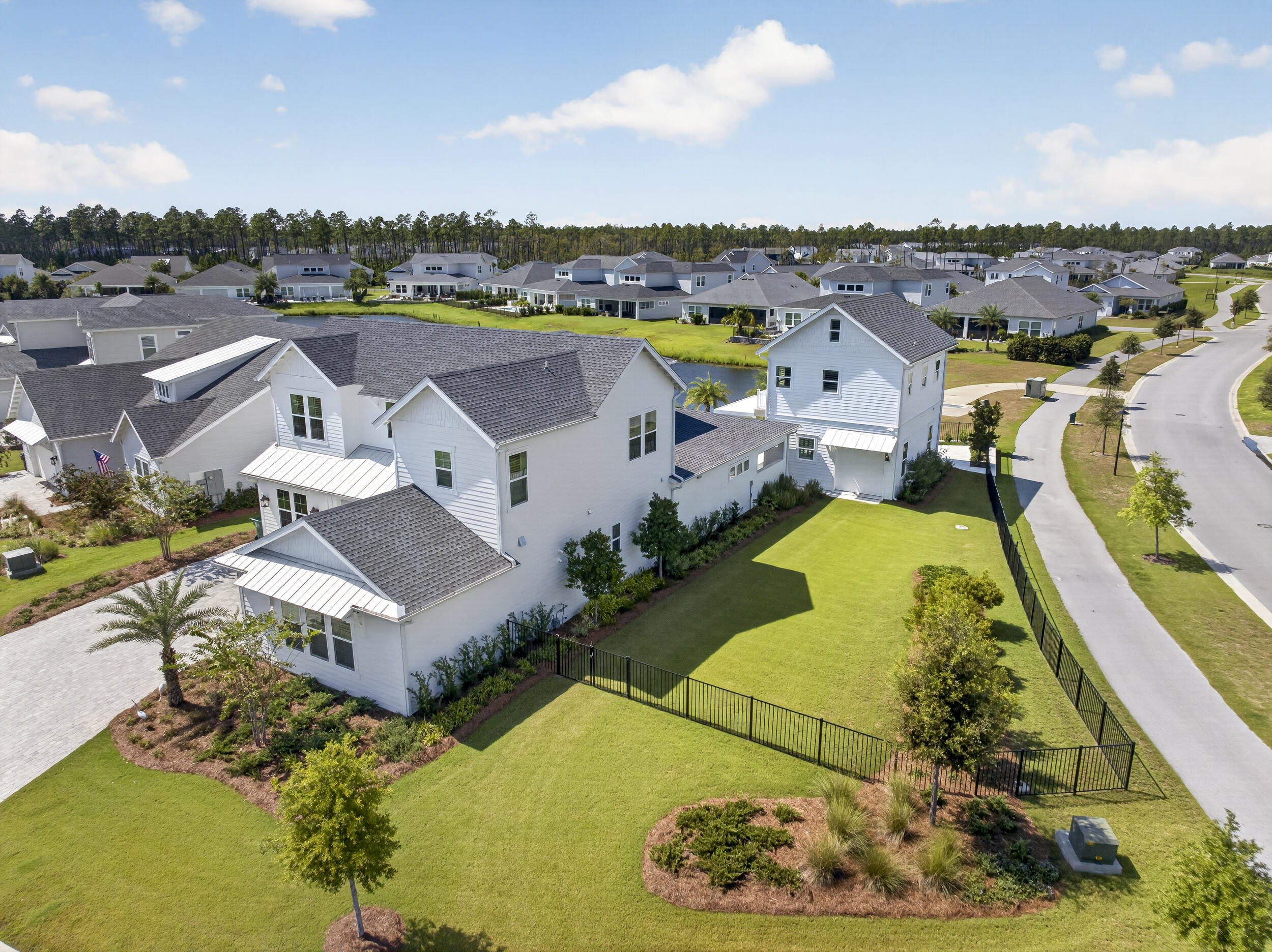 22 Bahia Court — photo