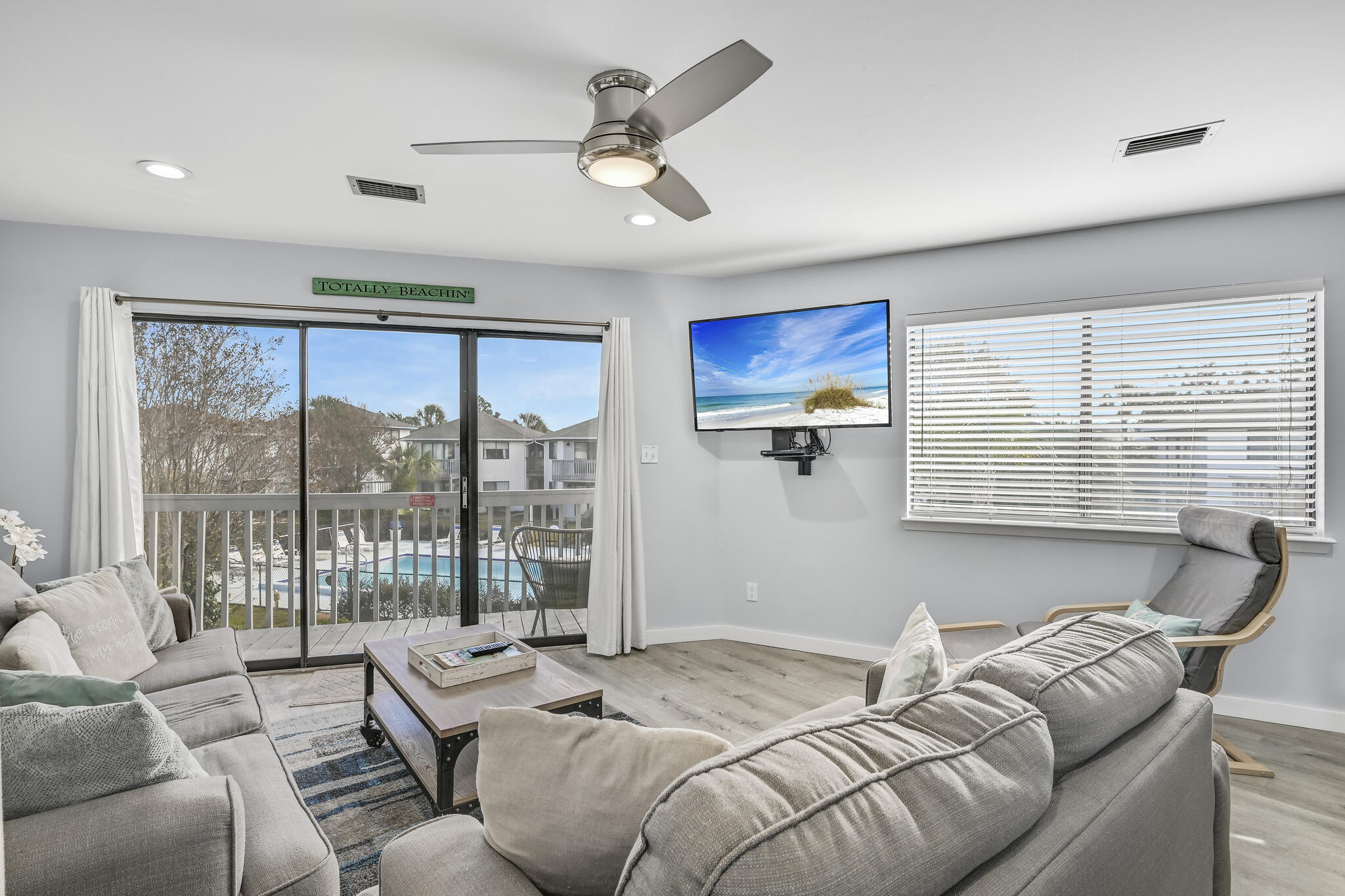 285 Payne Street Unit 8B — photo