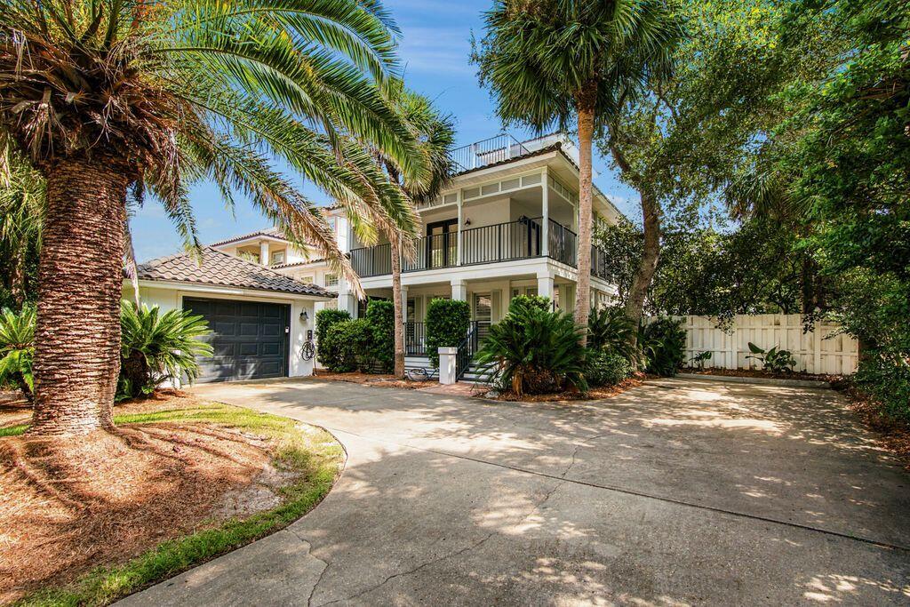 115 Windancer Lane — photo