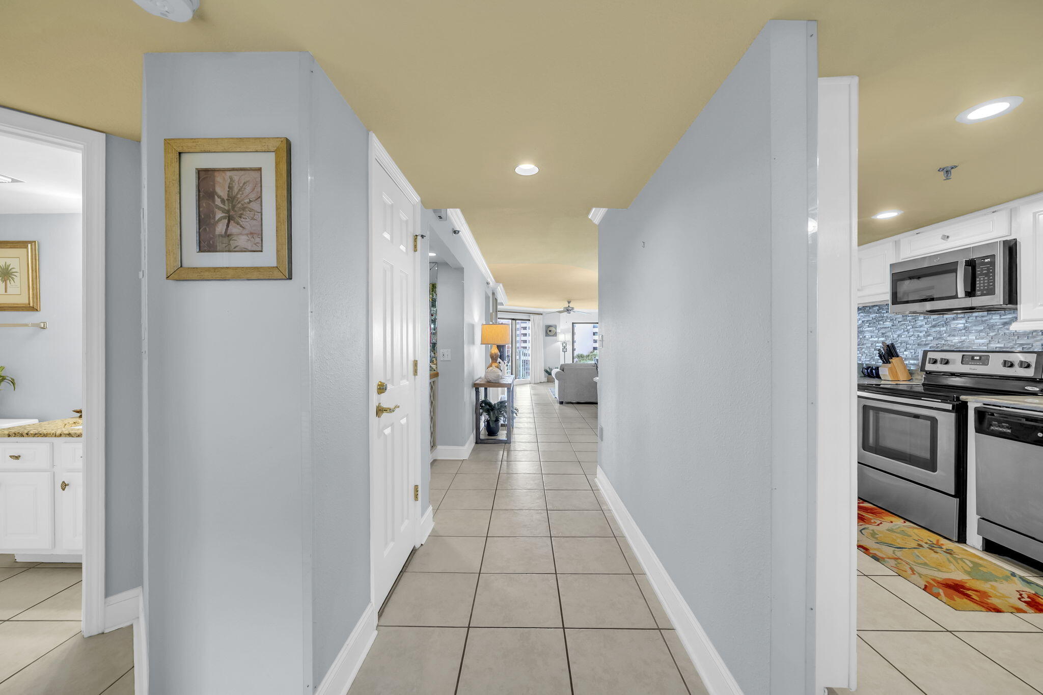 506 Gulf Shore Drive 310 — photo