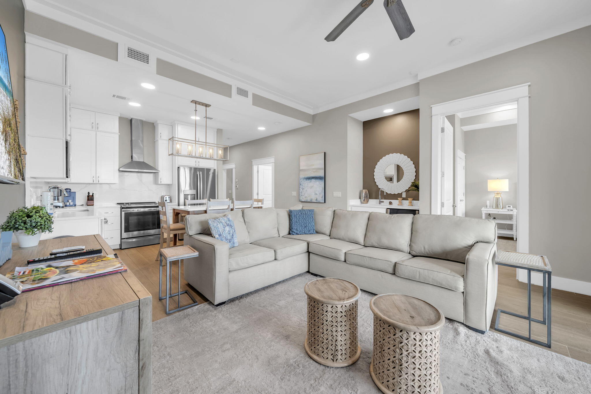 203 Henderson Resort Way 4202 — photo