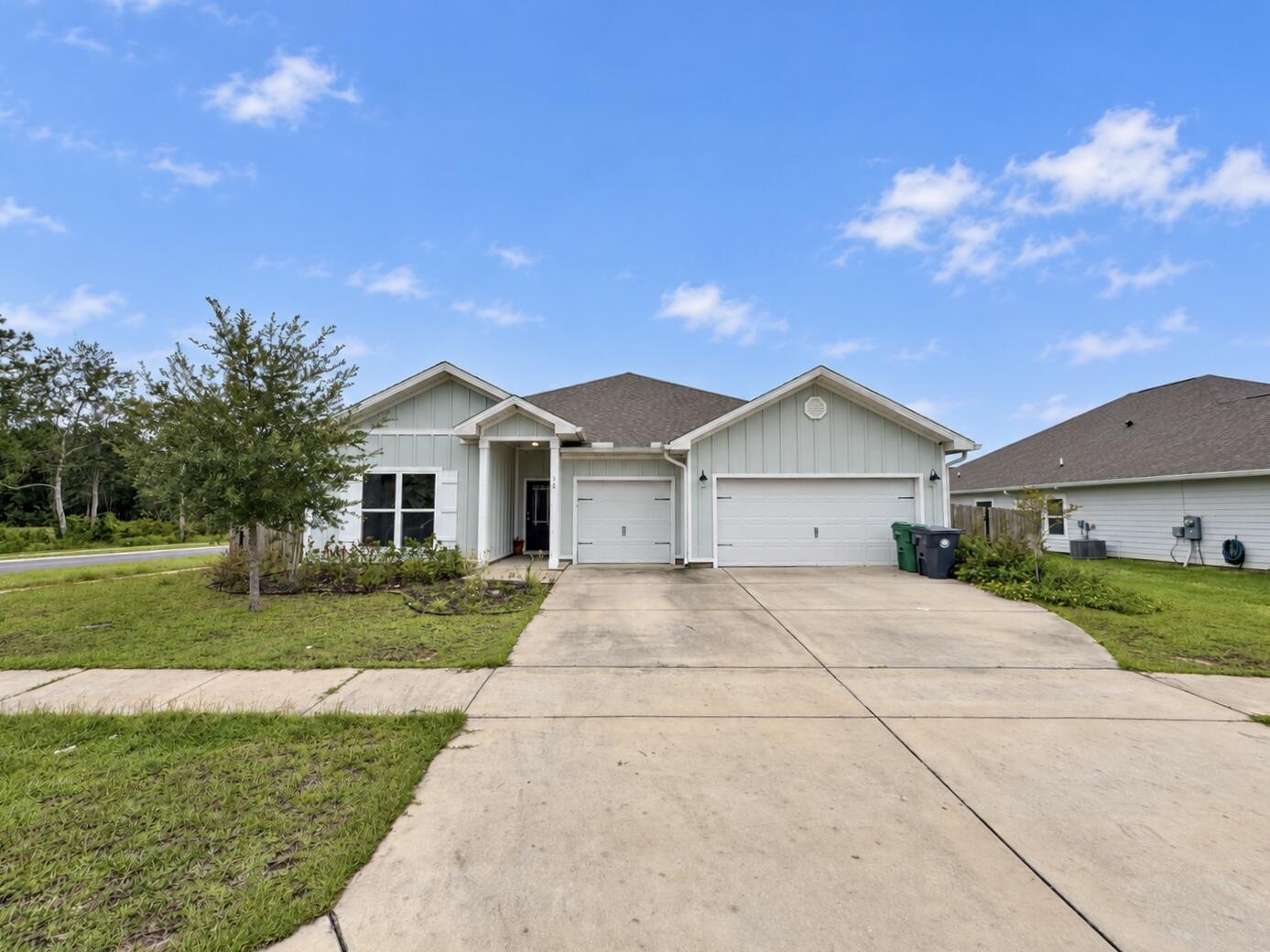 78 Hammock Breeze Drive — photo