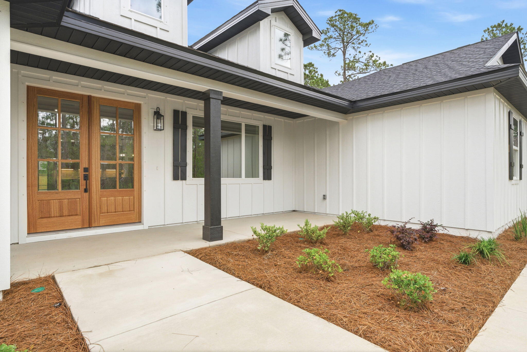 7977 Williams Creek Drive — photo