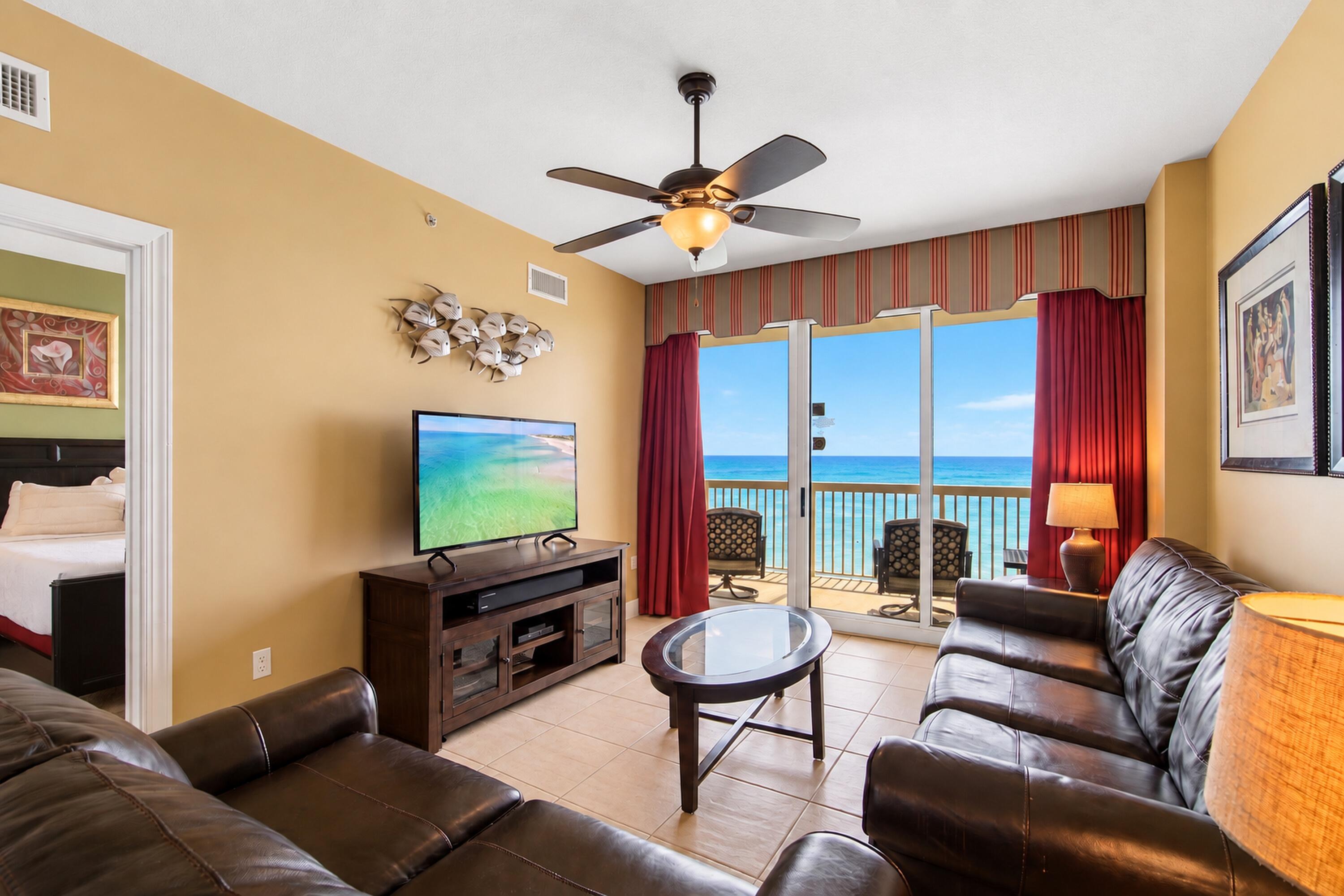 14825 Front Beach Road 2102 — photo