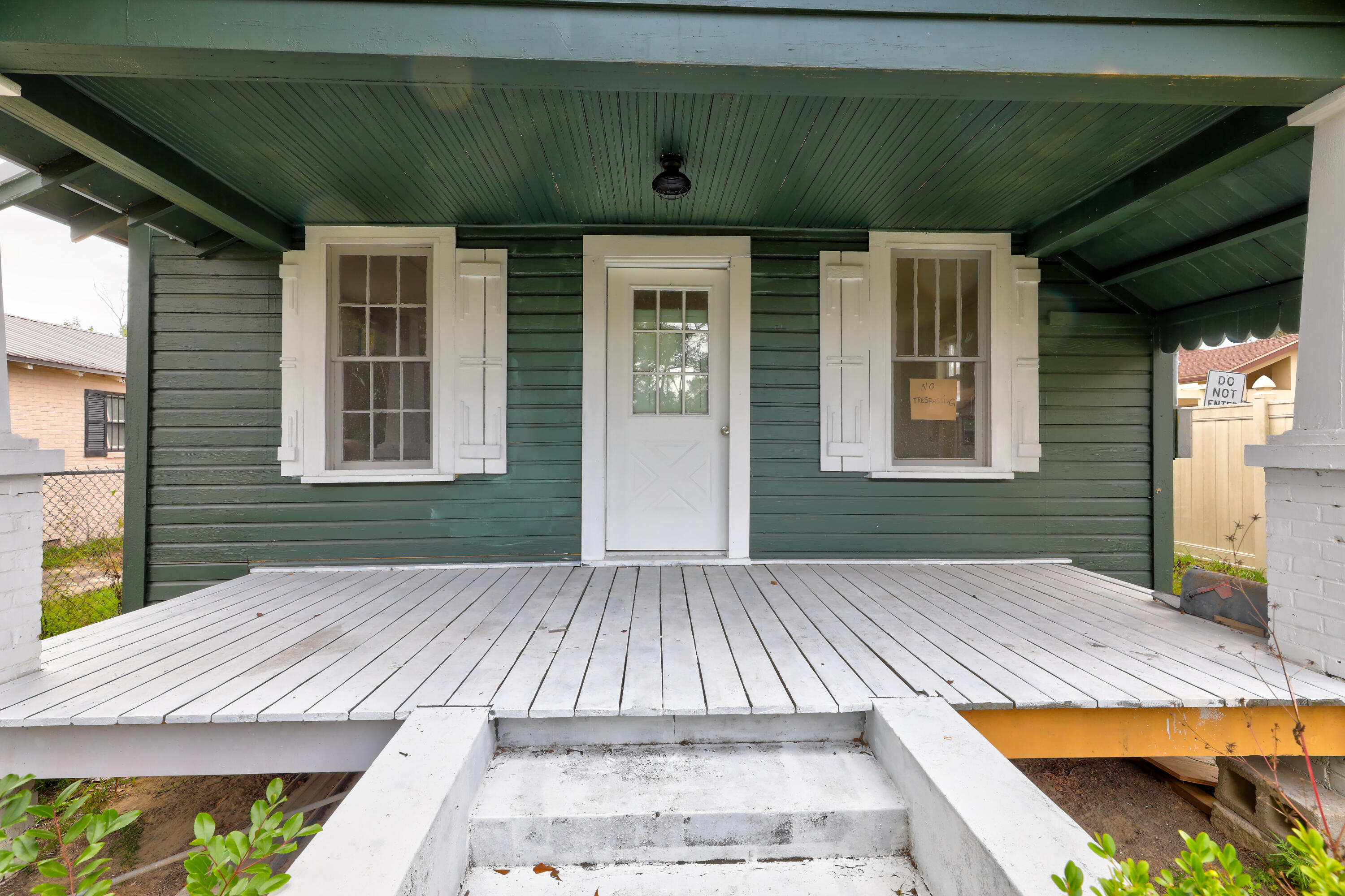 4267 St. Andrews Street — photo