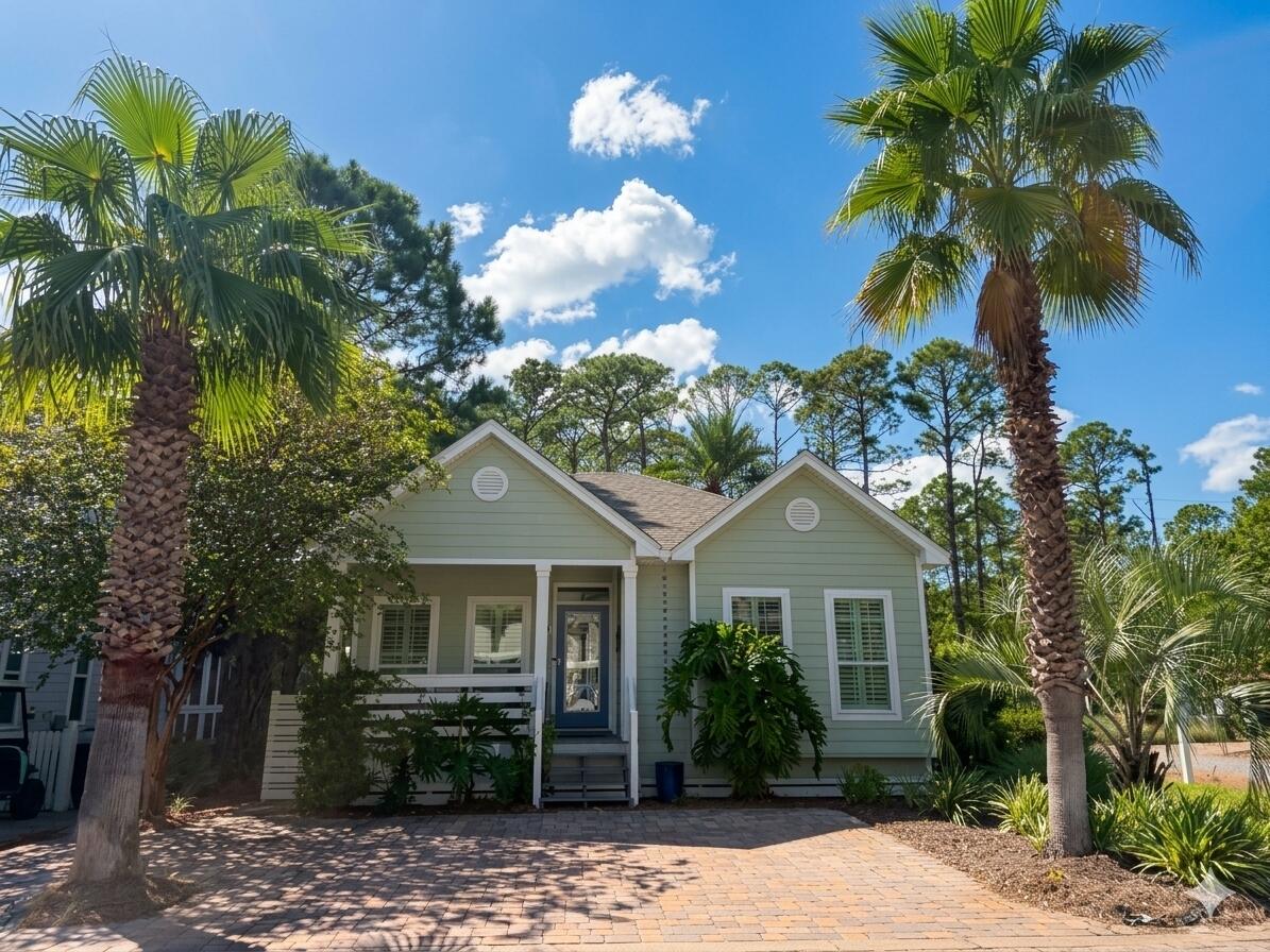 249 Golf Villa Drive — photo