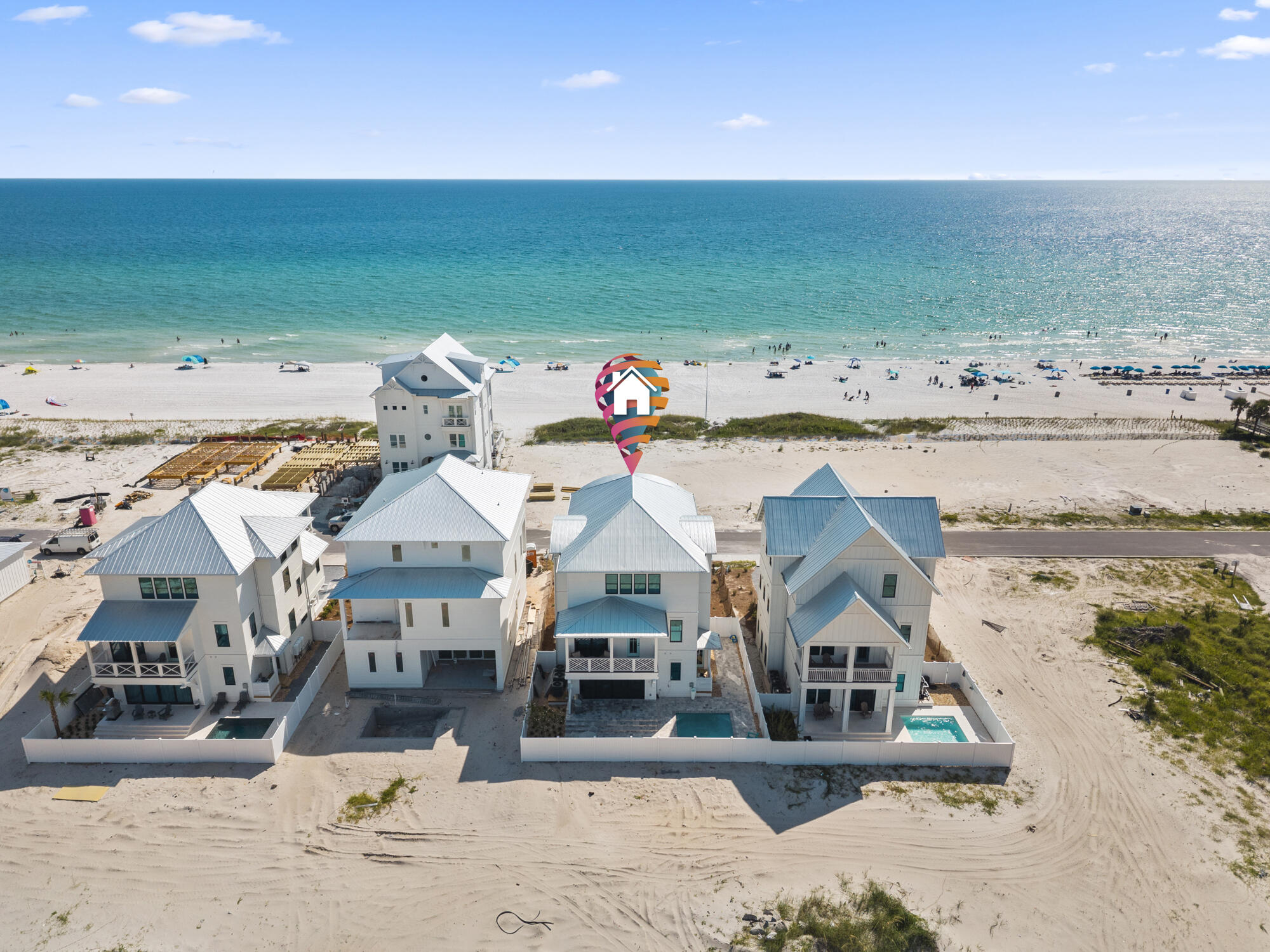 5944 Gulf Drive — photo