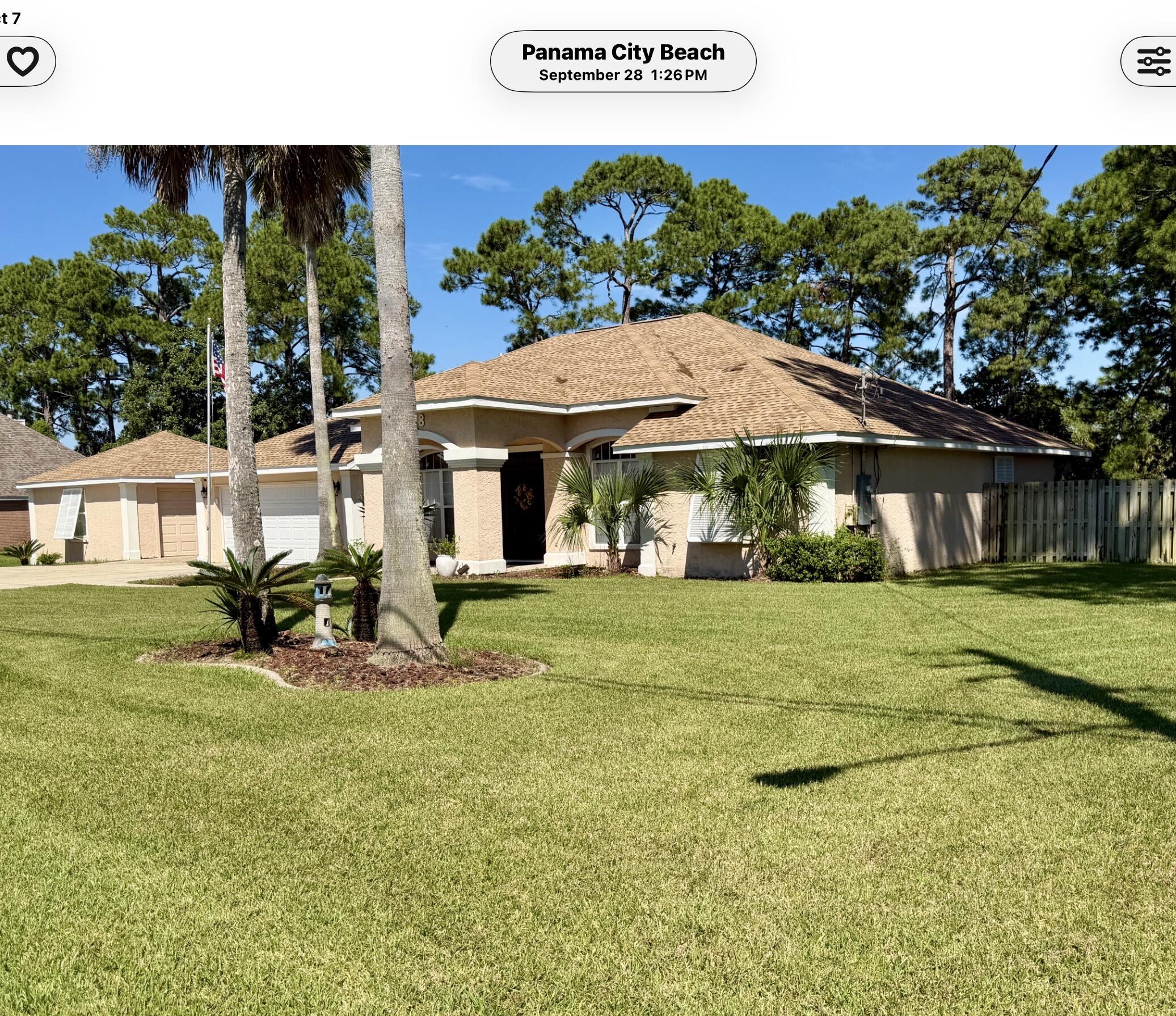 128 Fairway Boulevard — photo