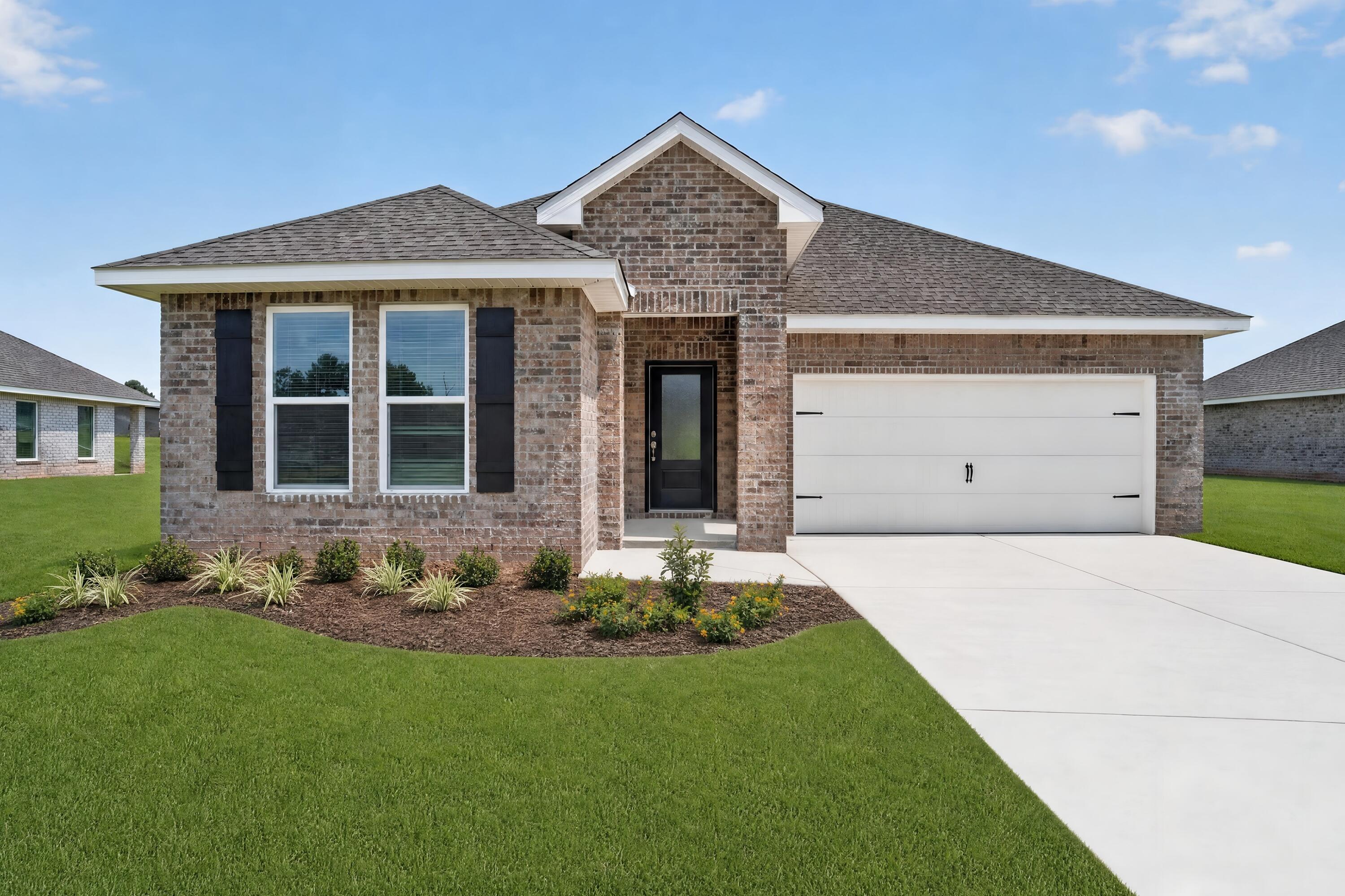 6277 Buccaneer Way Hs 7F — photo
