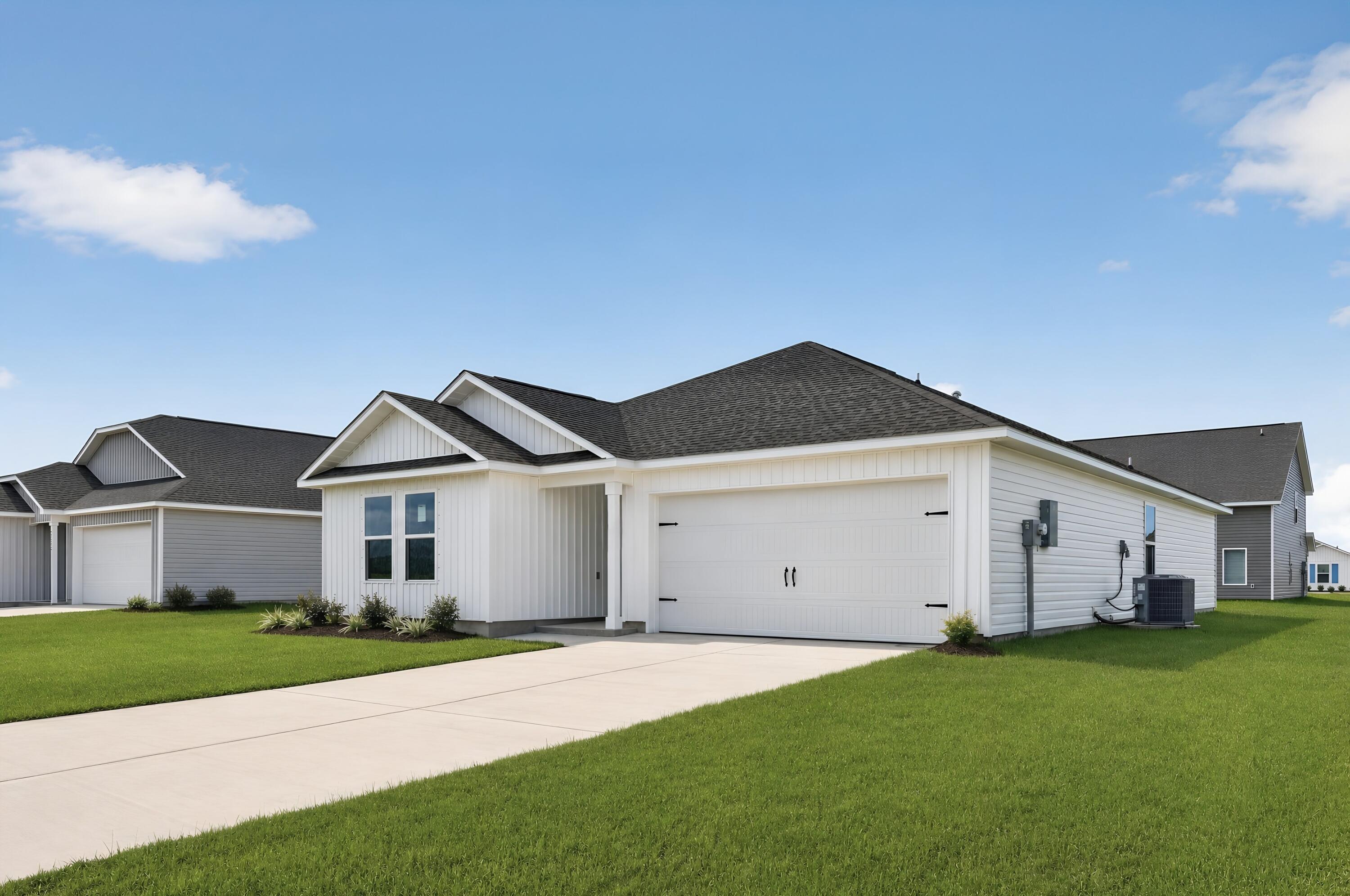 127 Mapleview Drive Hs 28a — photo