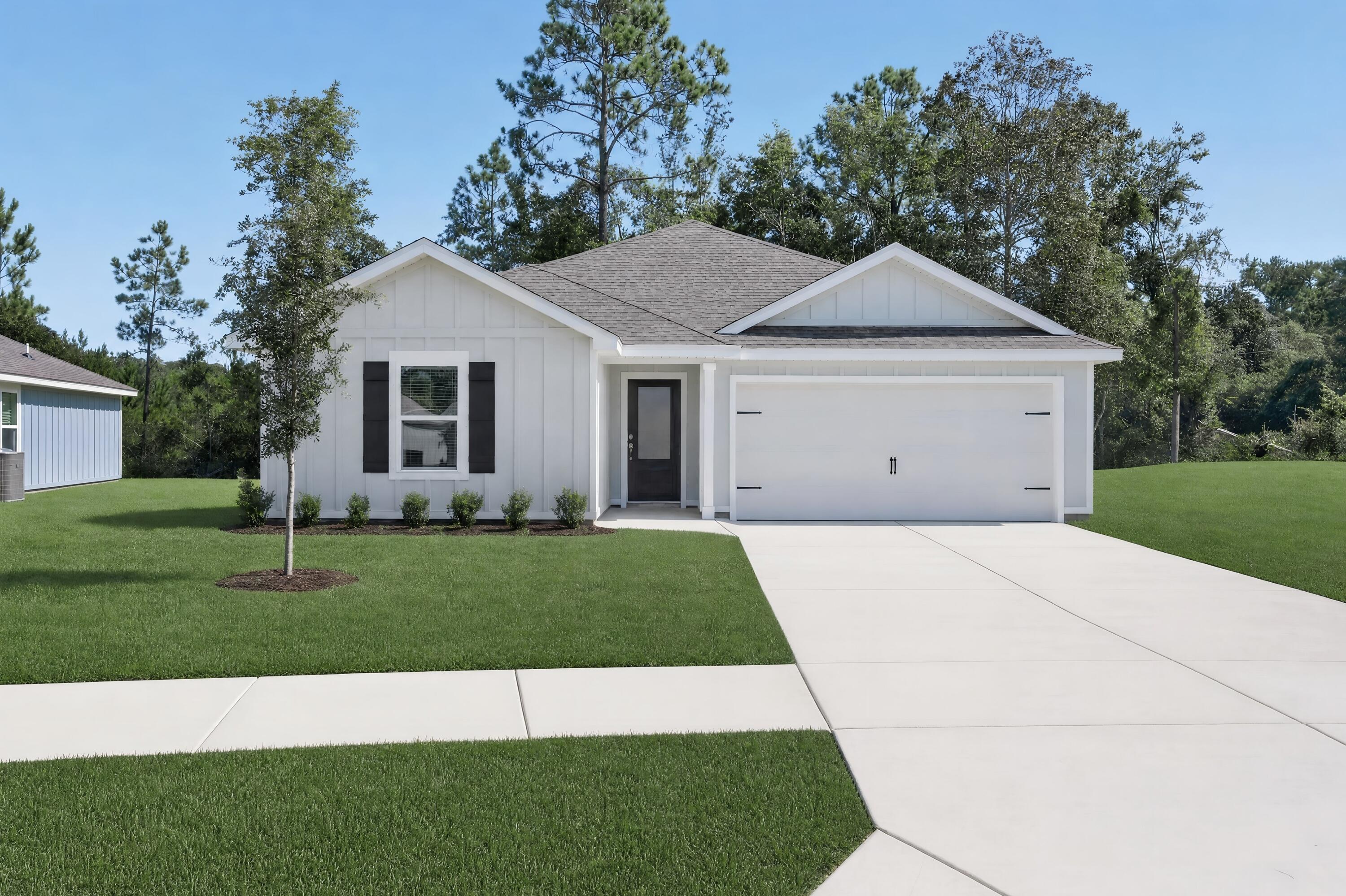 374 Lago Lane Hs 36 — photo