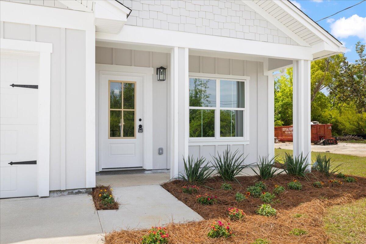 3708 E 7th Street, Springfield, FL 32401 — photo 3