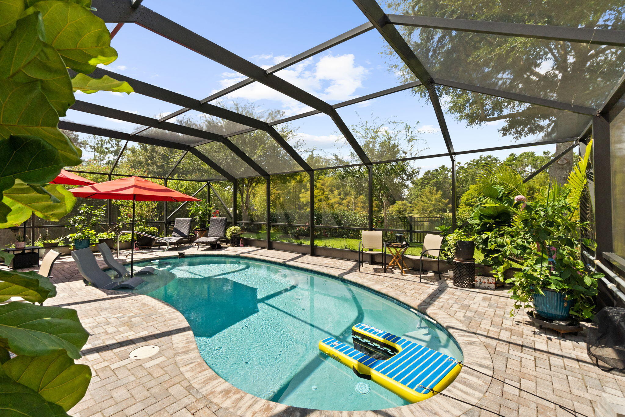61 Brighton Cove — photo