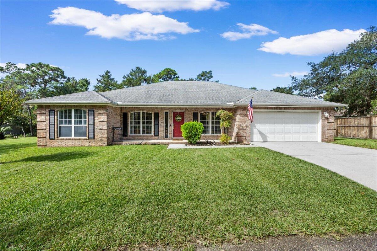 2025 Buckley Drive — photo