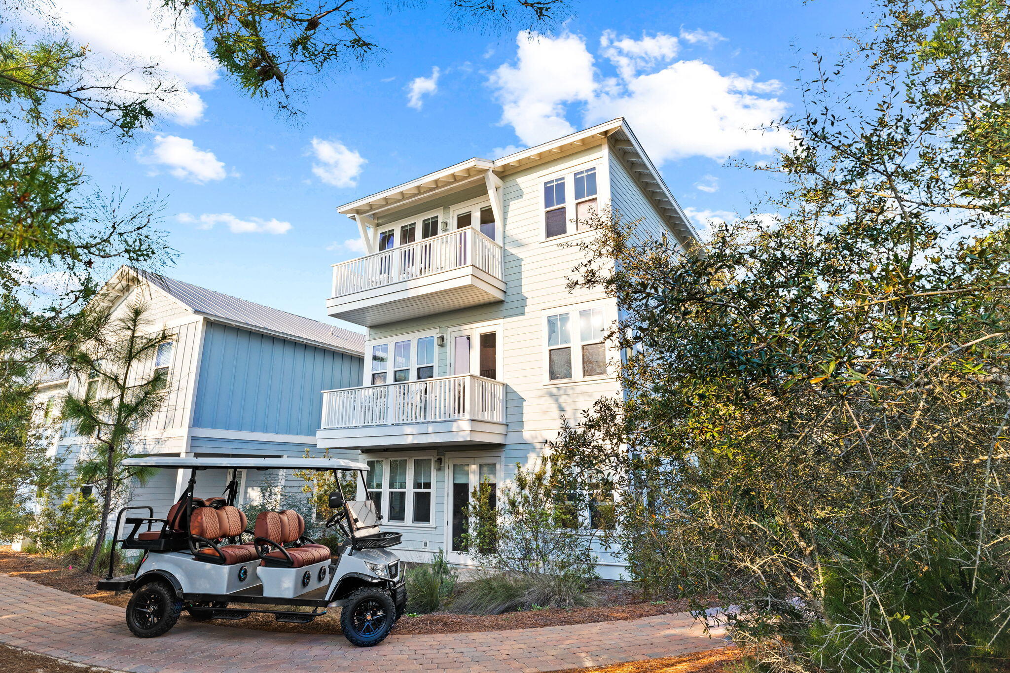 276 Gulfview Circle — photo