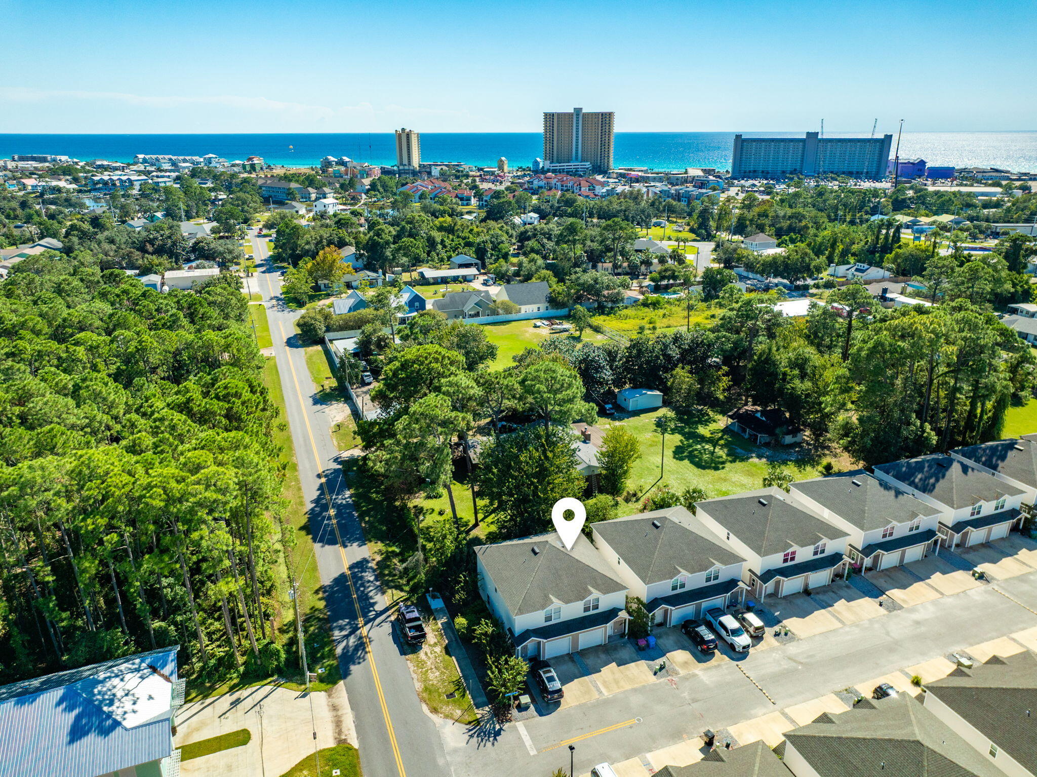 9003 Banyan Beach Drive — photo