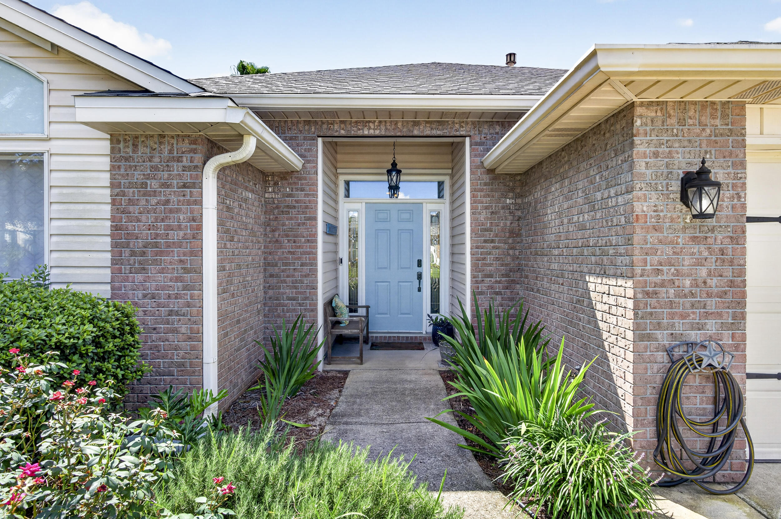 49 Sagris Cove — photo