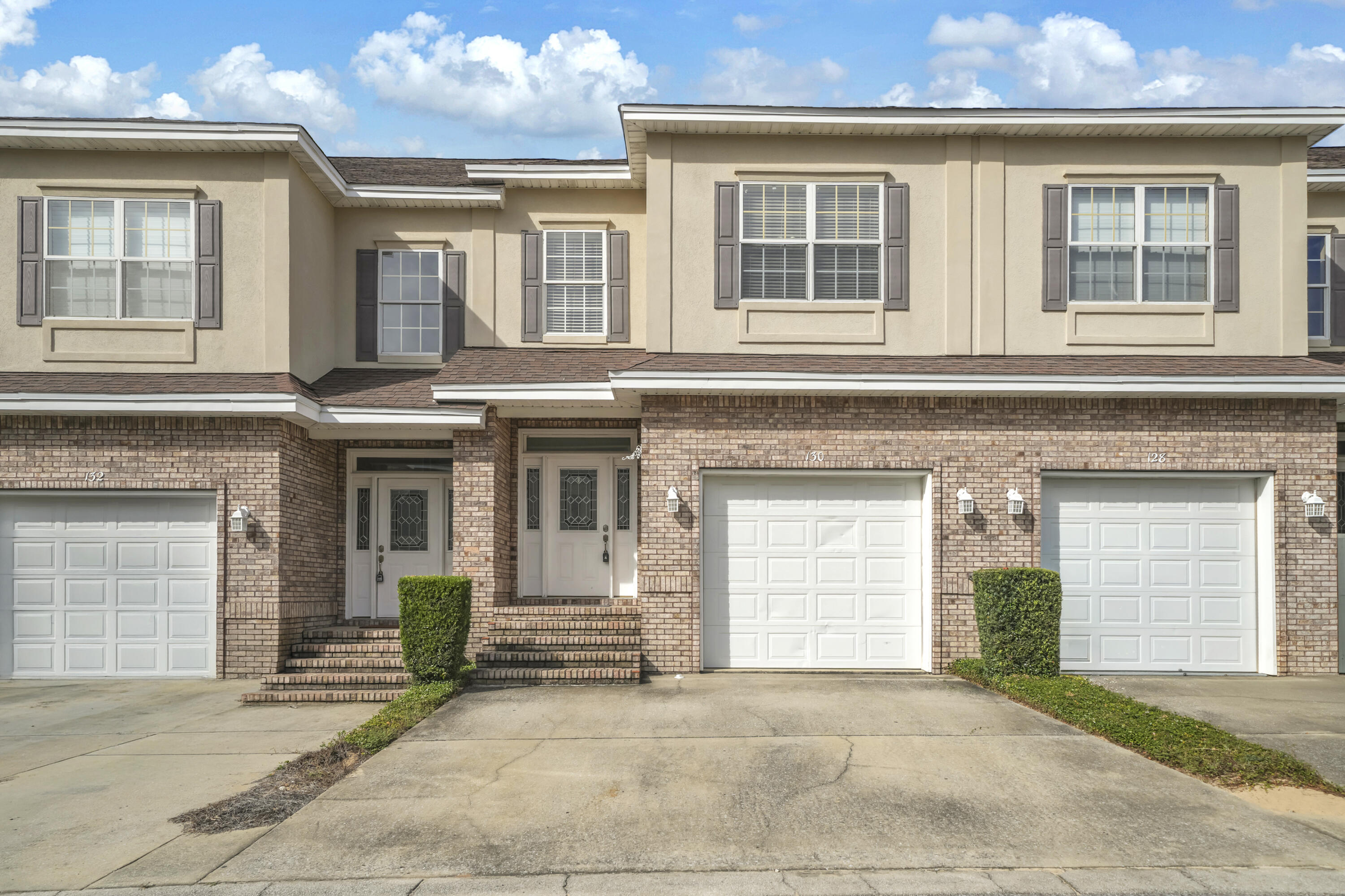 130 Big Oaks Lane — photo