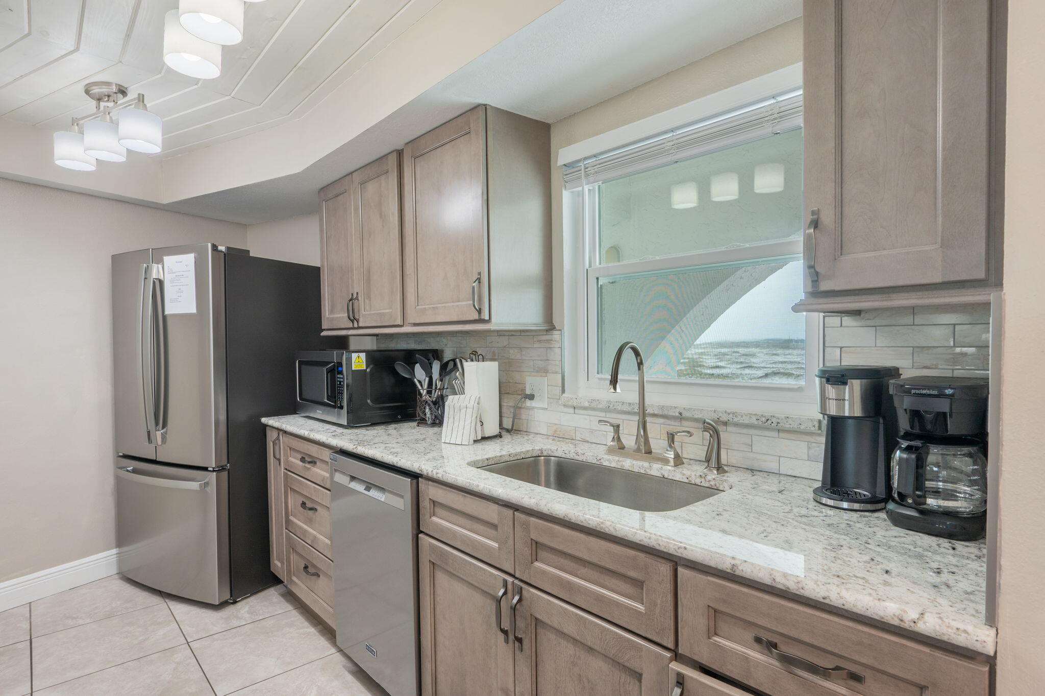 909 Santa Rosa Boulevard Unit 265 — photo