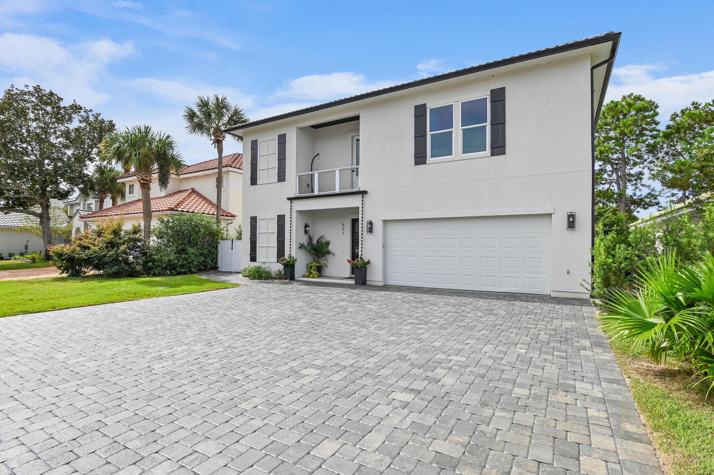691 Emerald Bay Drive — photo