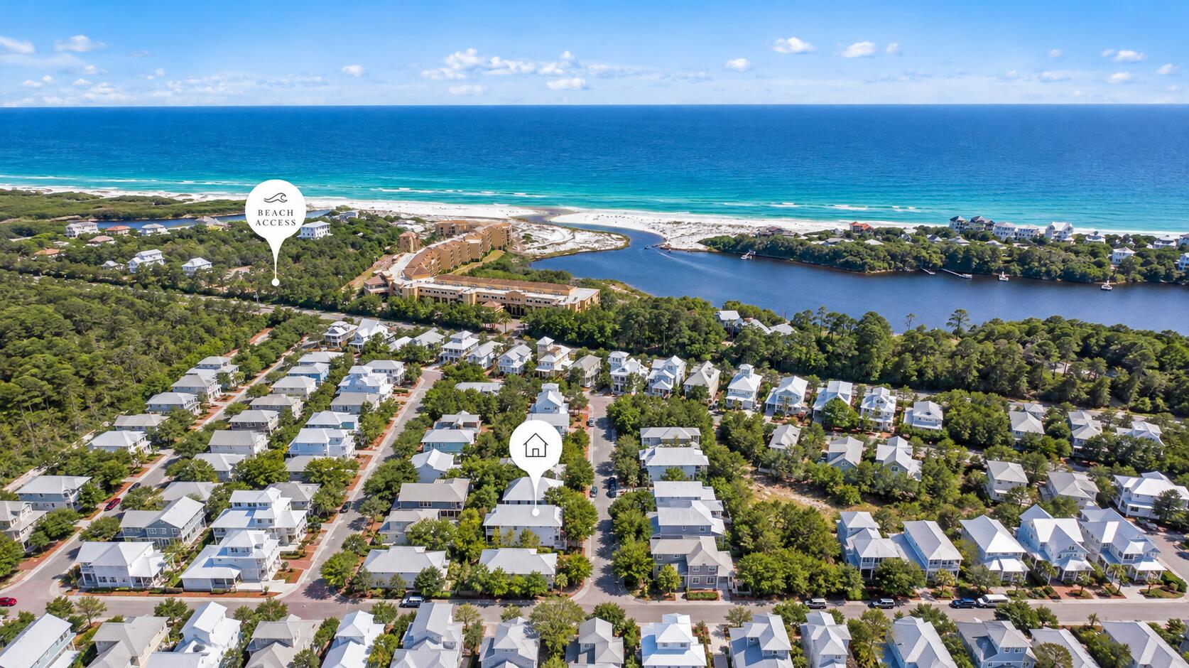 52 Bentley Lane — photo