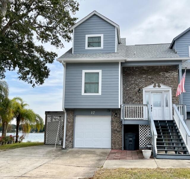 17 Bayshore Point — photo