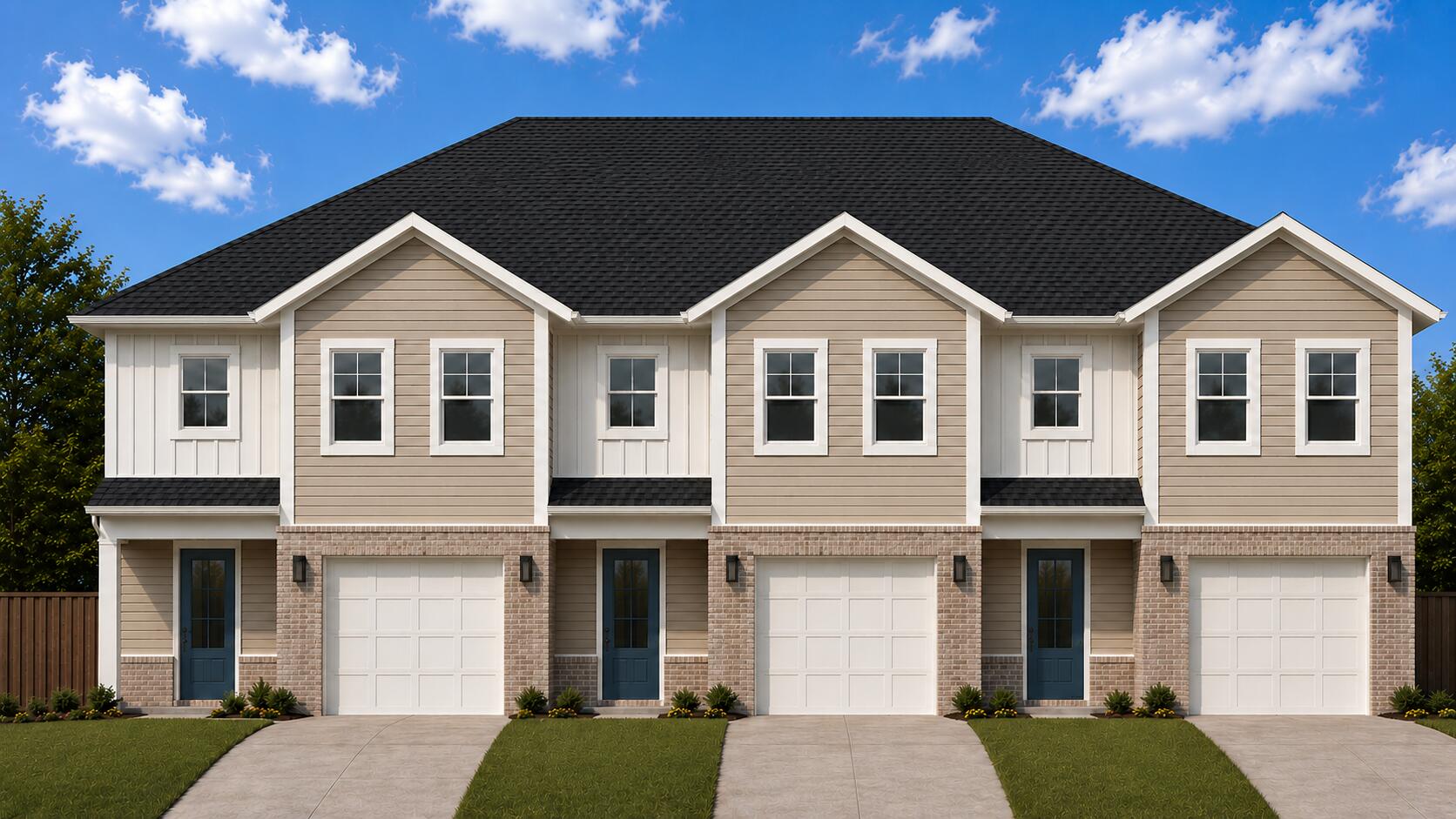 3 Seaglass Lane — photo