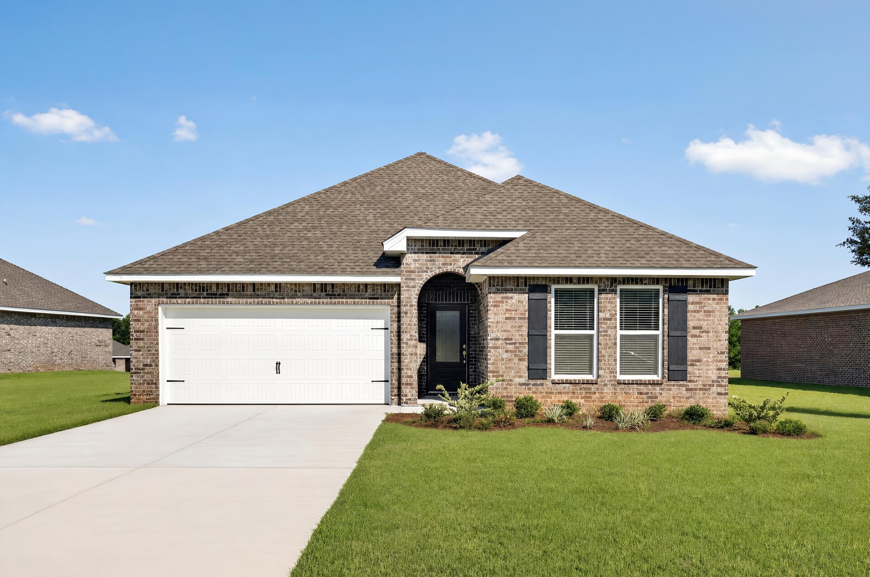 6279 Buccaneer Way Hs 6F — photo