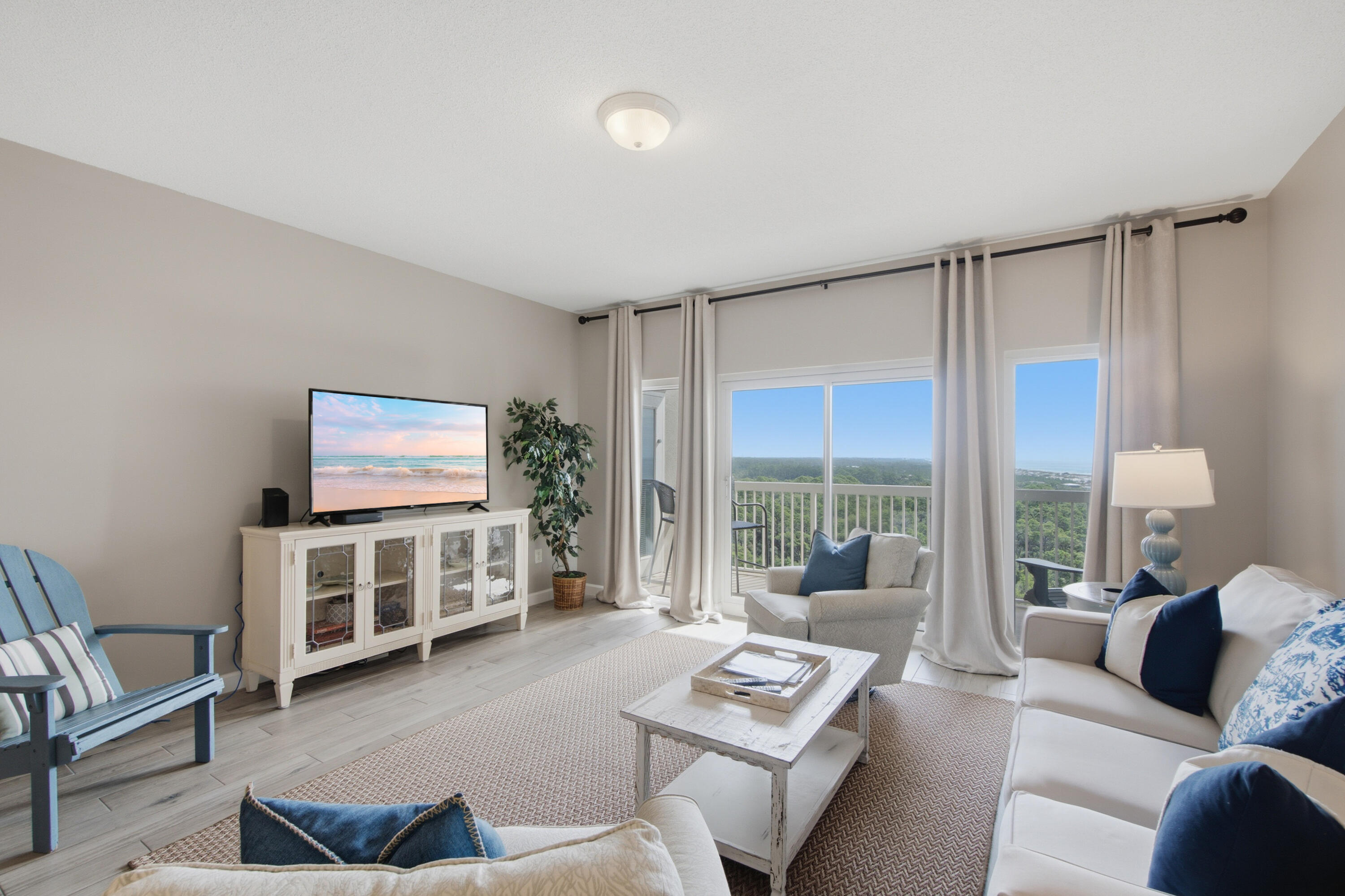 515 Tops L Beach Boulevard #902 — photo