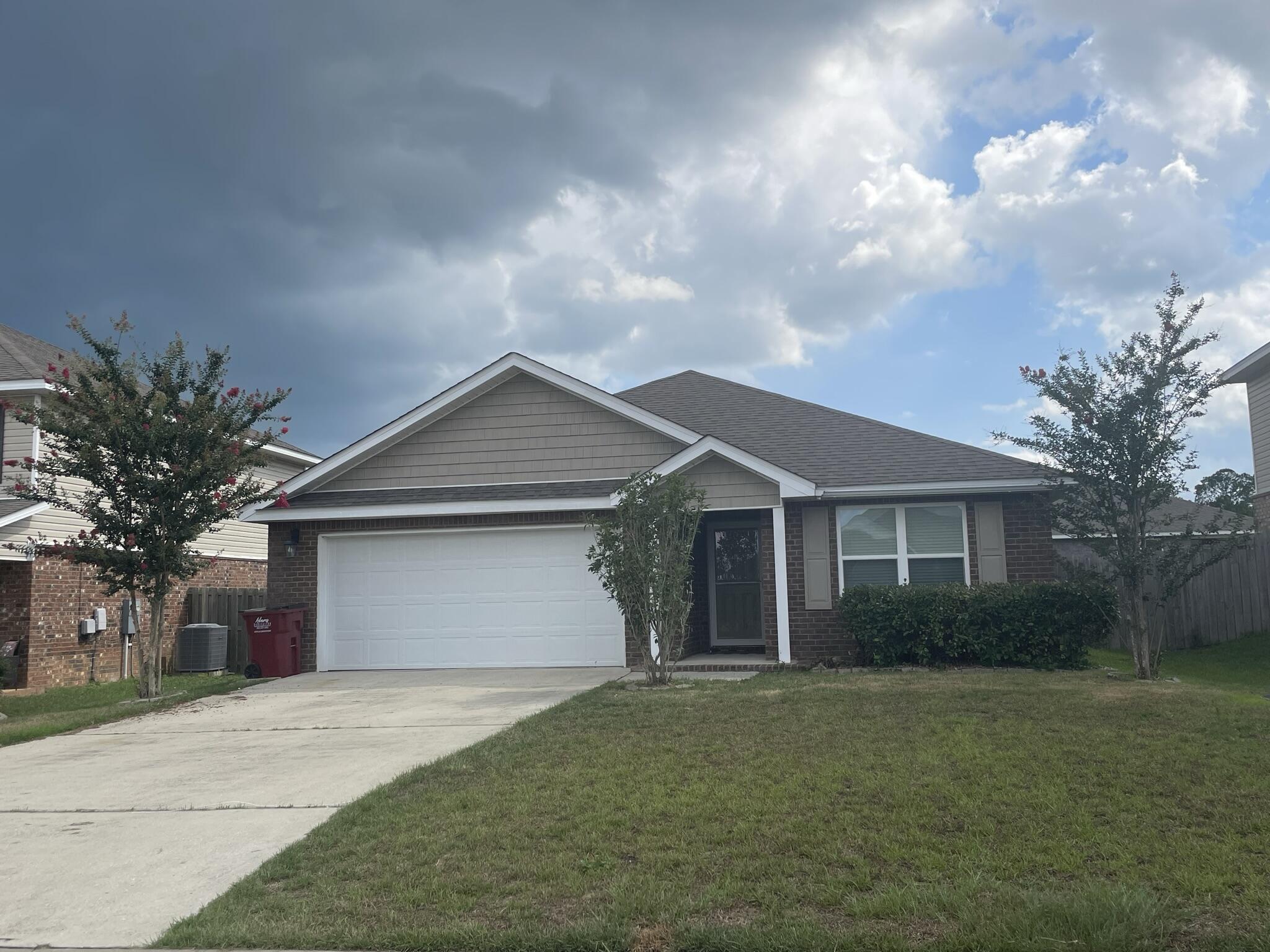 717 Widgeon Way — photo