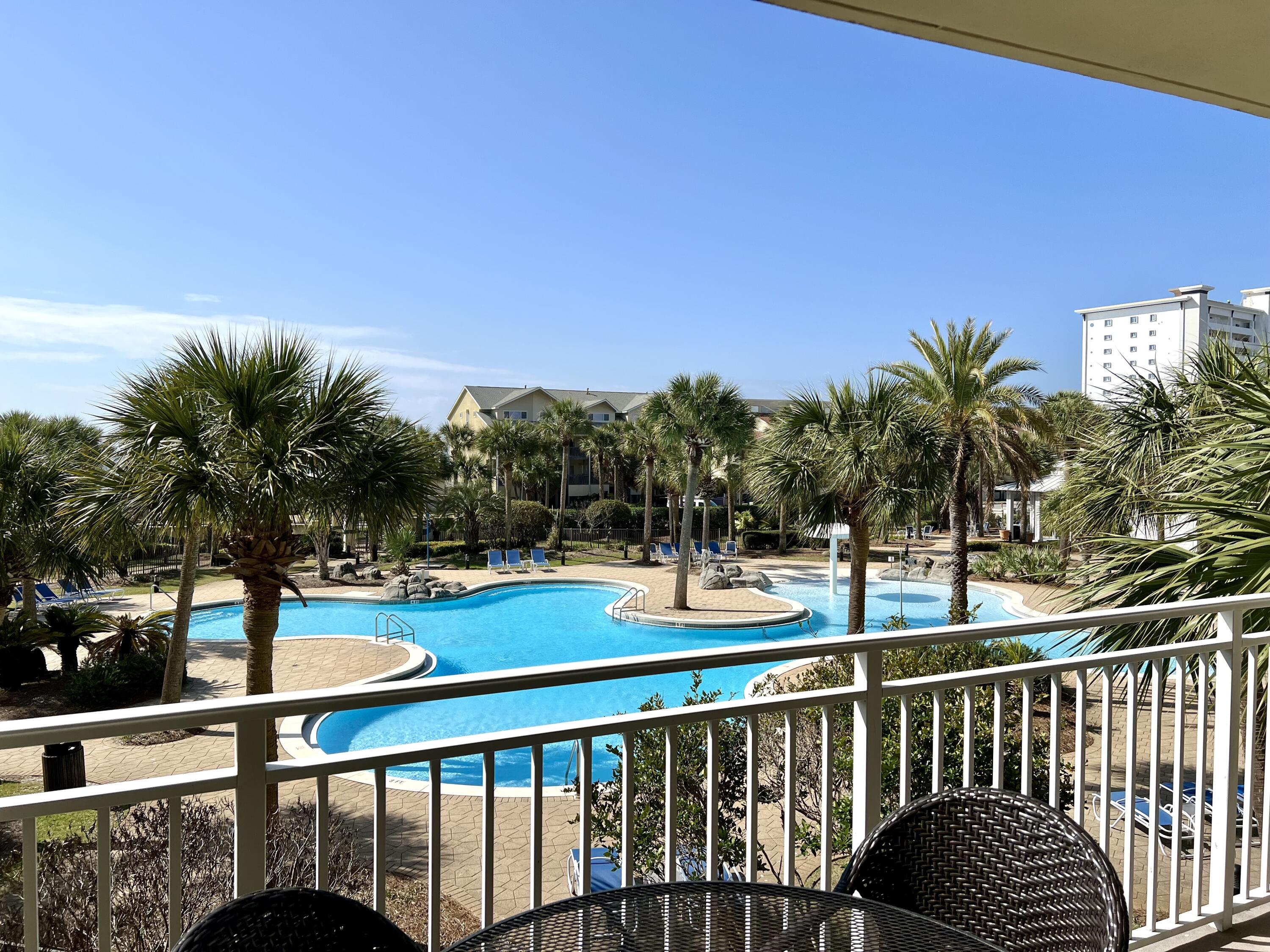 1751 Scenic Hwy 98 Unit 212 — photo