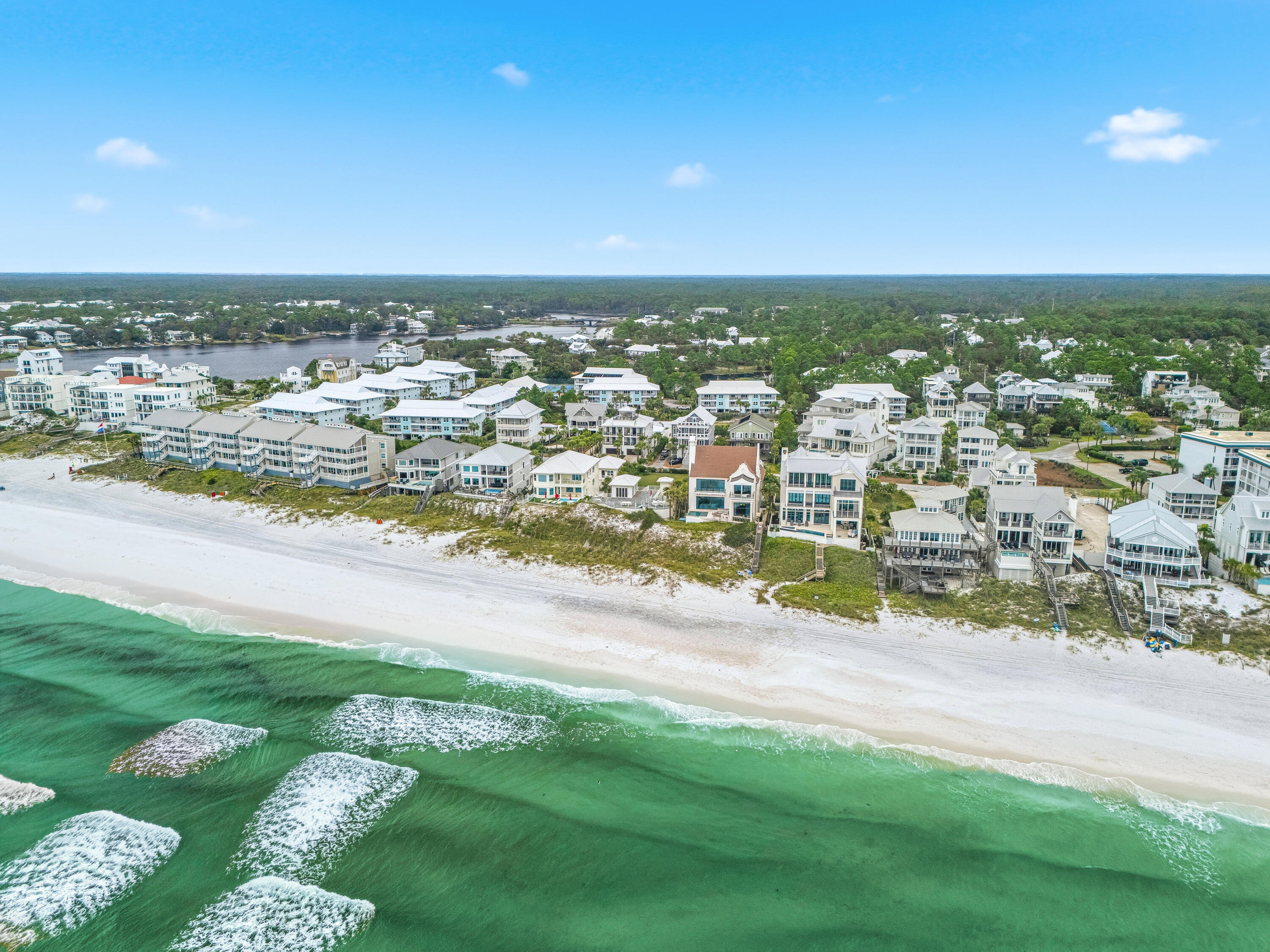 11 Beachside Drive Unit 1111 — photo