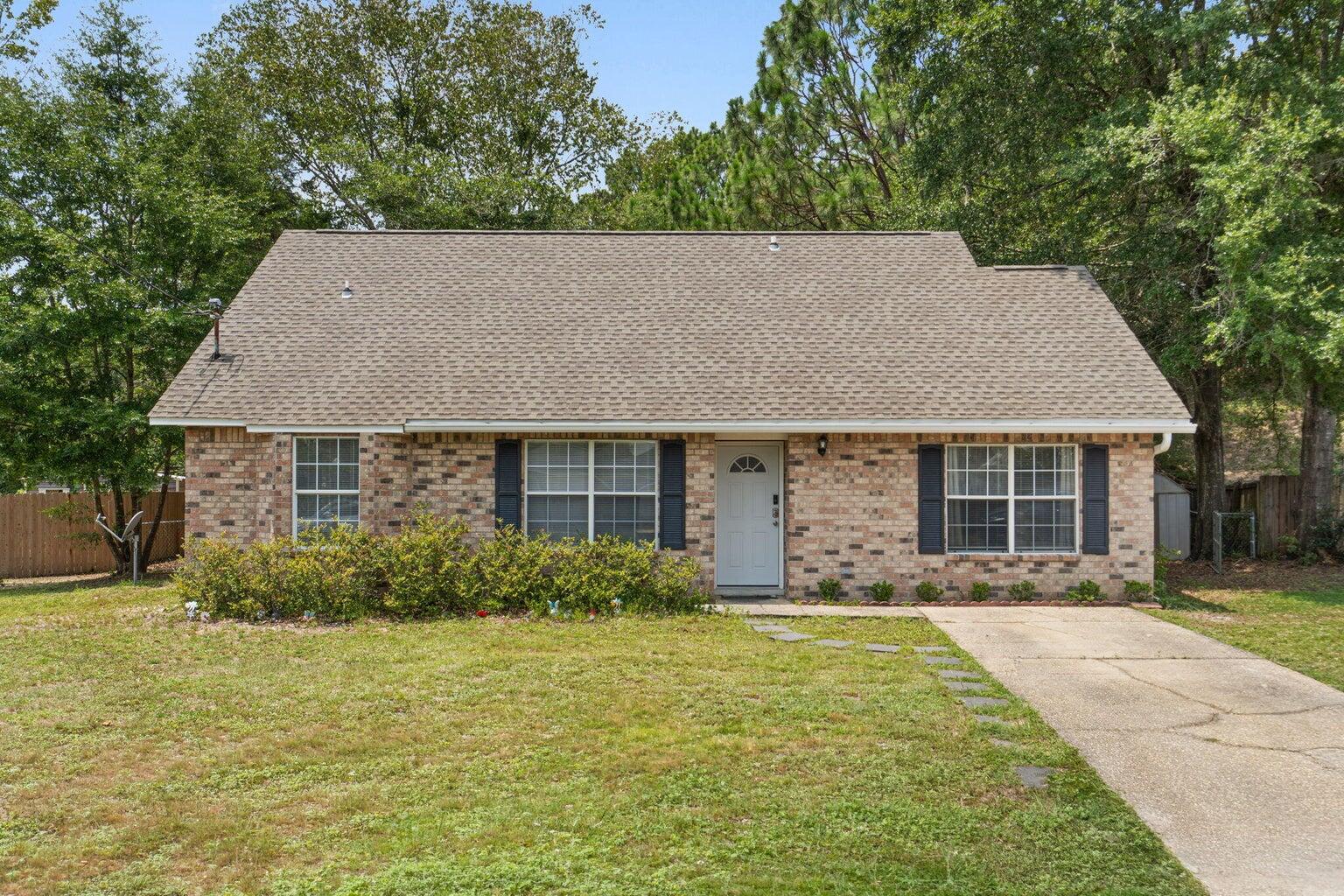 127 Oak Terrace Drive — photo