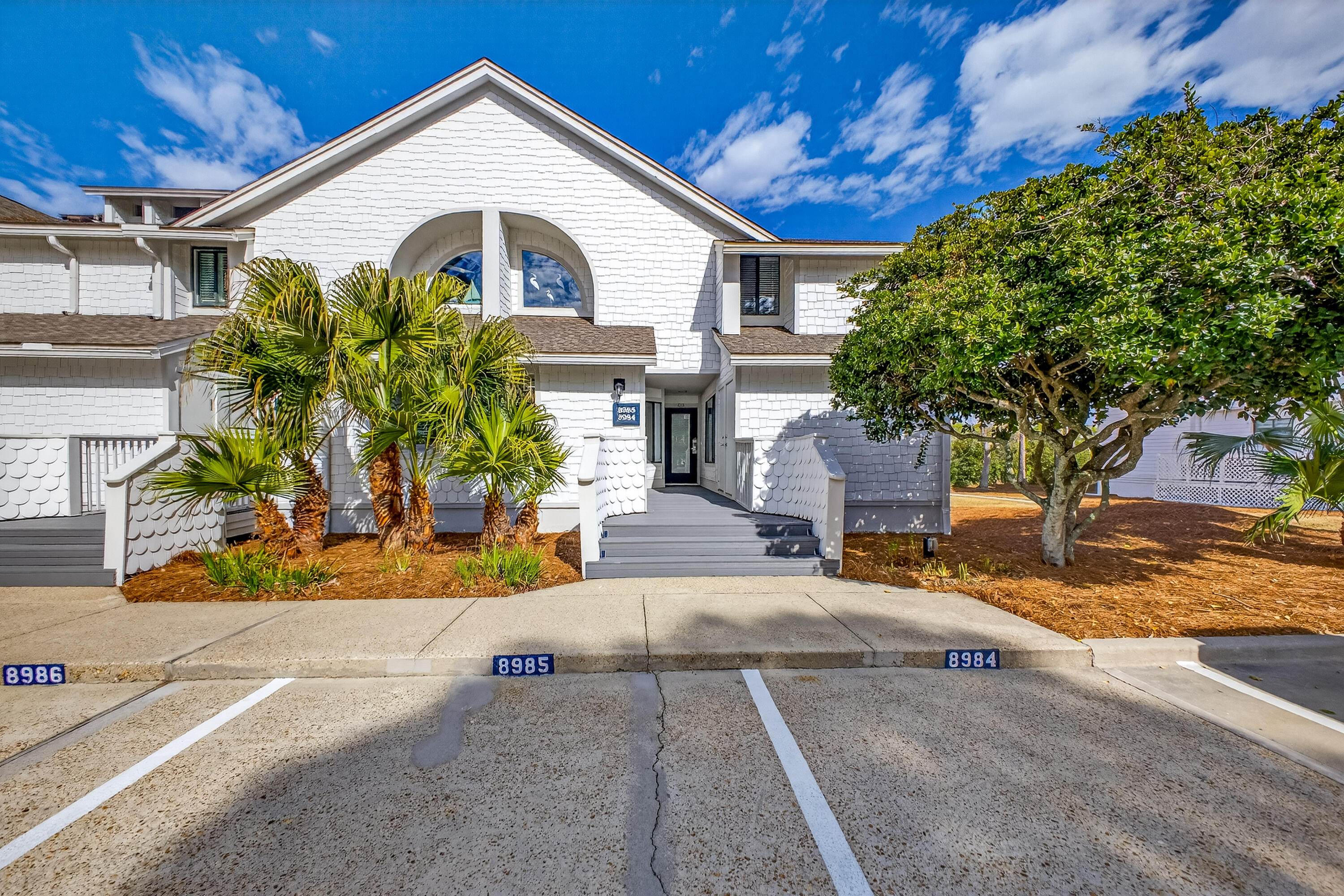 8985 Heron Walk Drive Unit 8985 — photo
