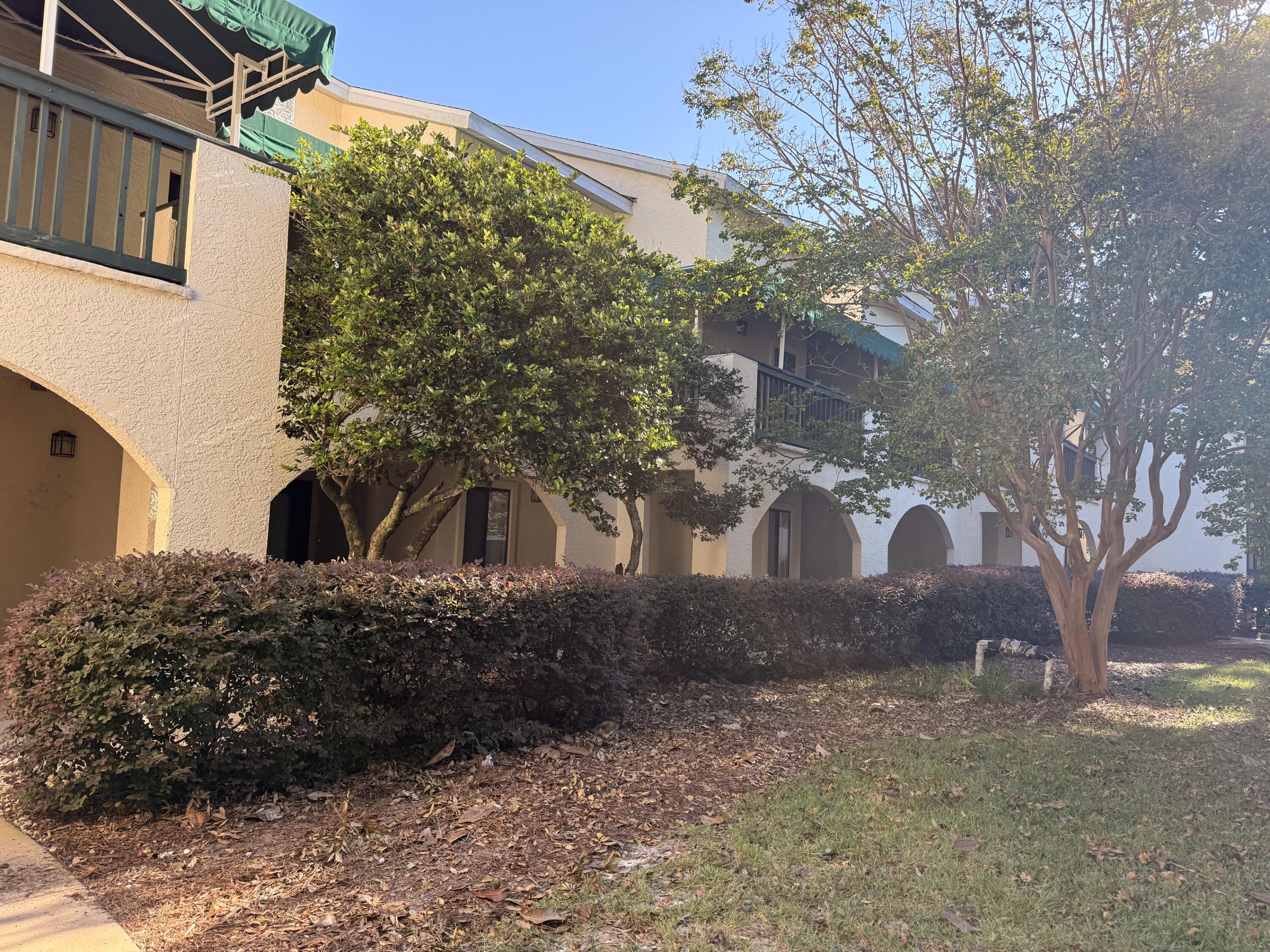 107 Westlake Court Unit 107 — photo