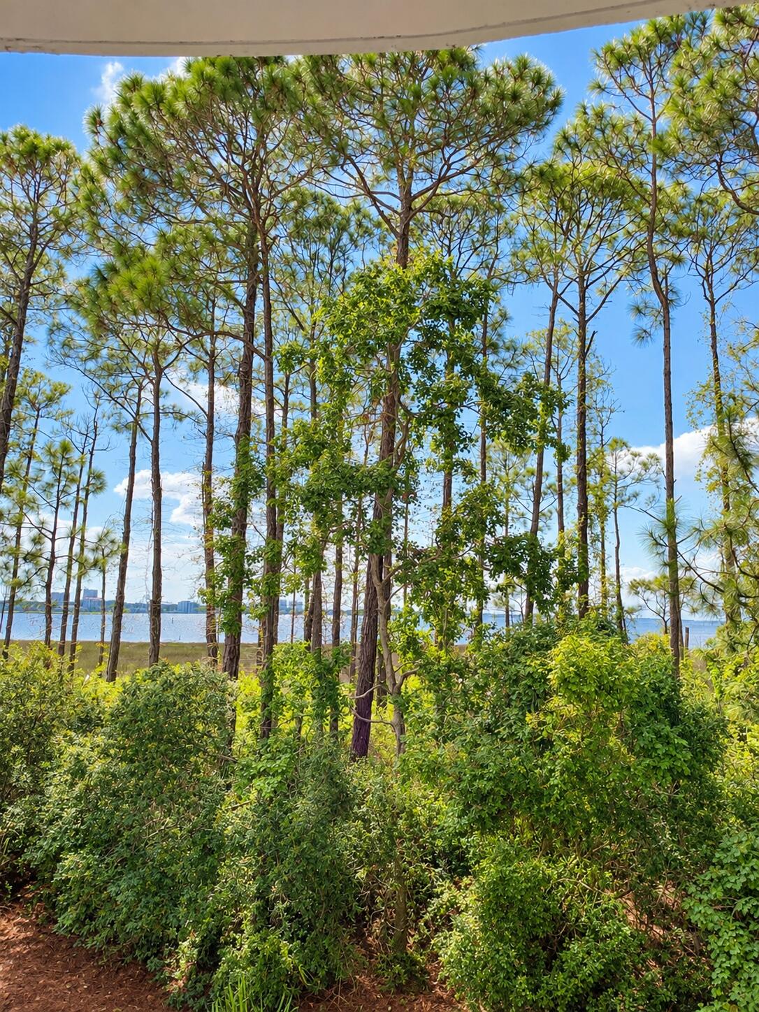 9700 Grand Sandestin Boulevard Unit 4112 — photo