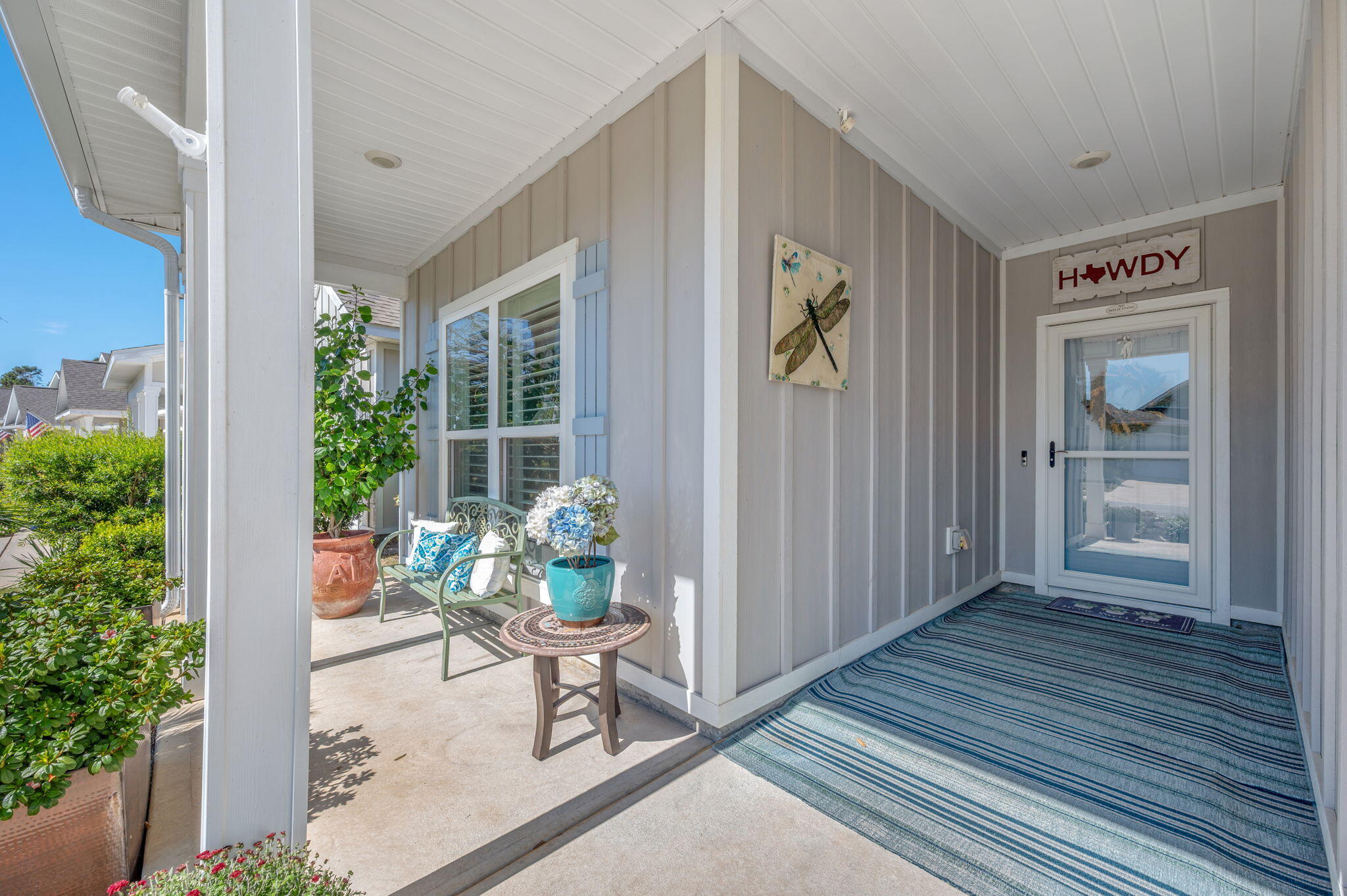 529 Lightning Bug Lane, Freeport, FL 32439 — photo 3