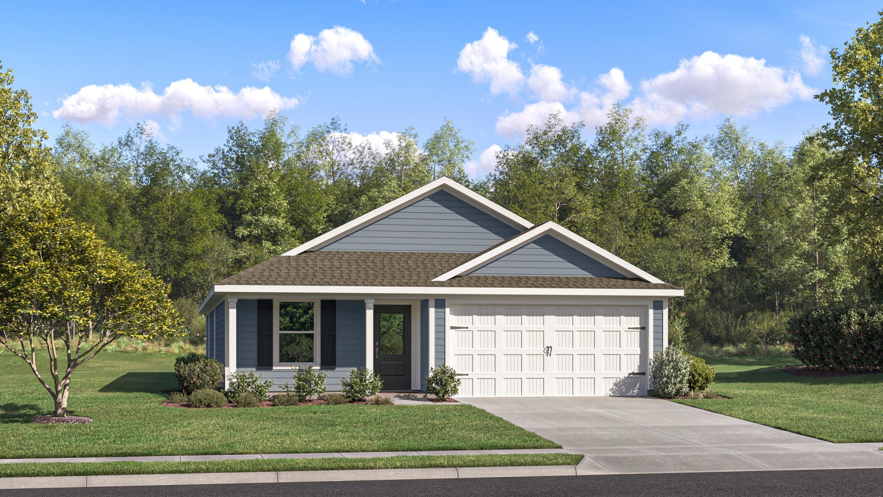 5006 Myrtle Loop Hs 29 — photo