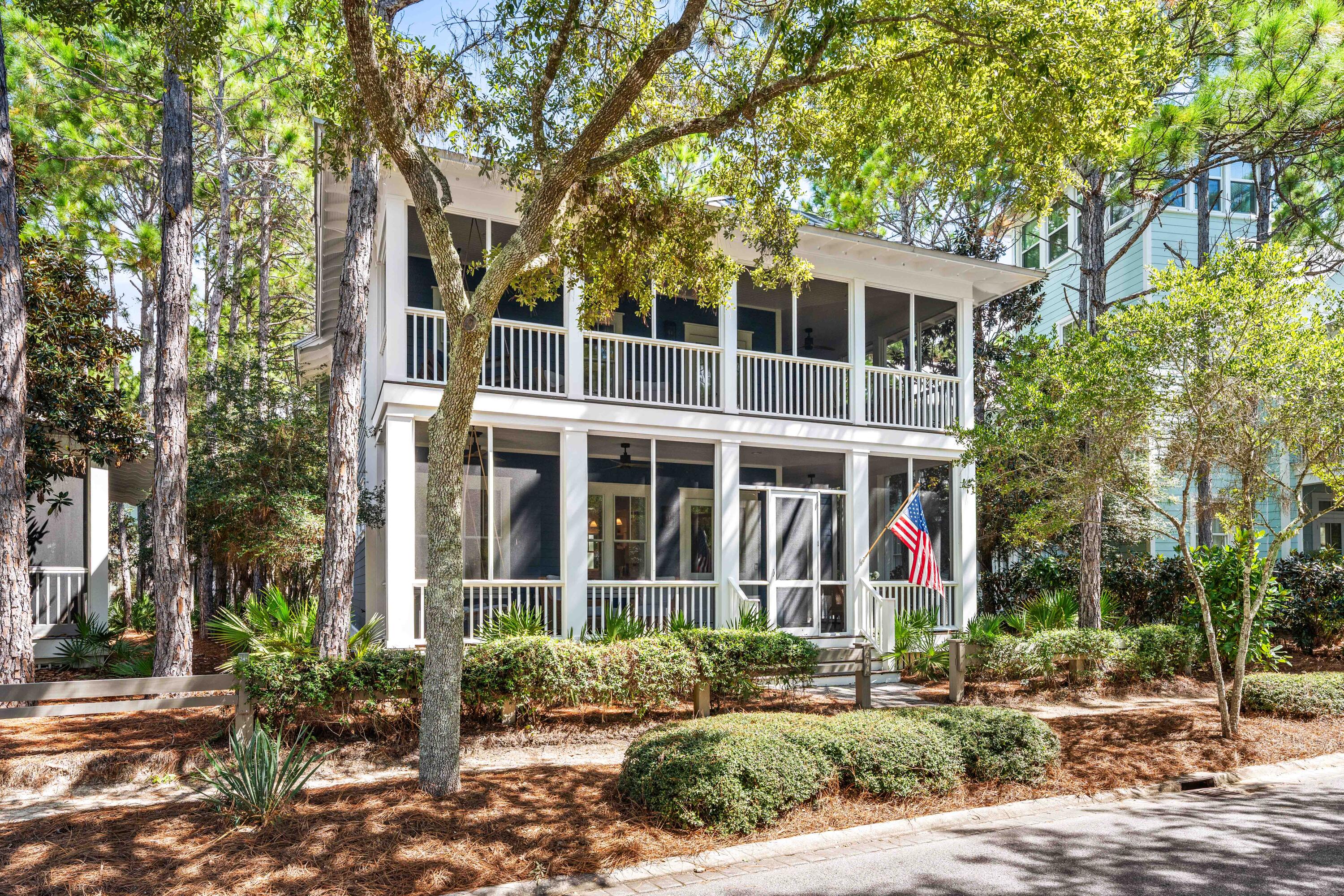 204 Spartina Circle — photo