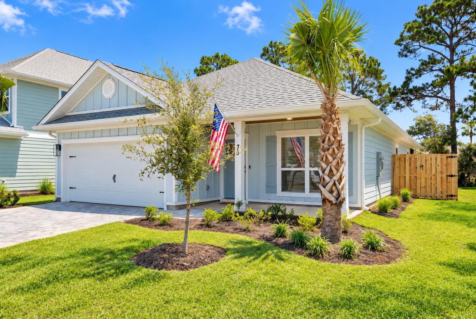 75 Dylan Drive, Miramar Beach, FL 32550 — photo 2