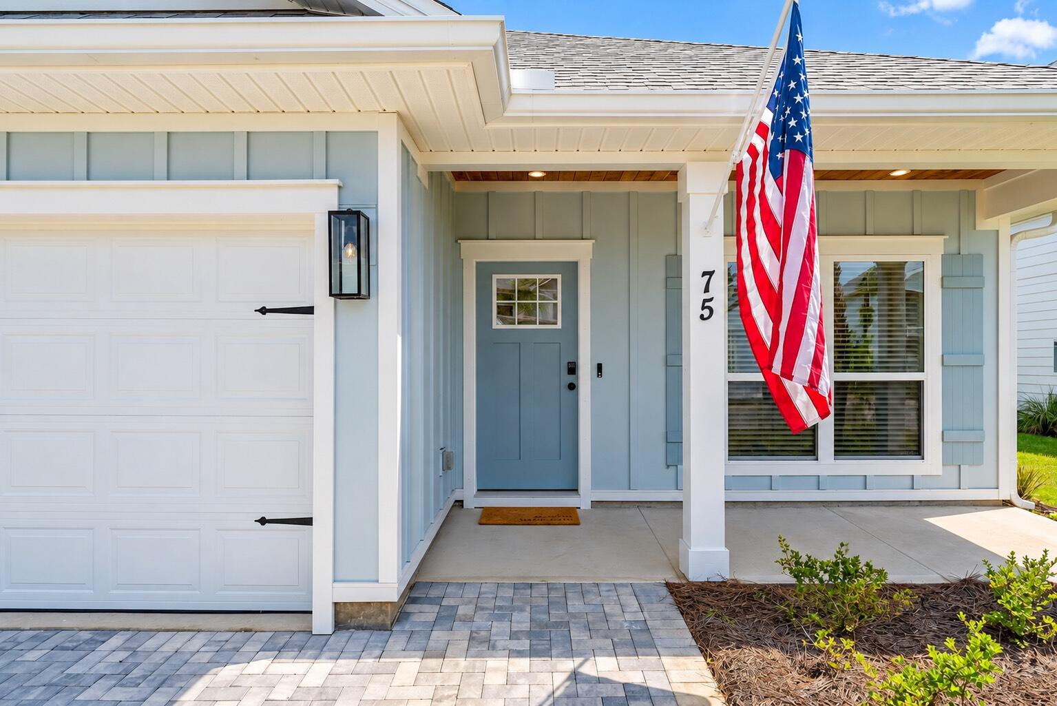 75 Dylan Drive, Miramar Beach, FL 32550 — photo 3