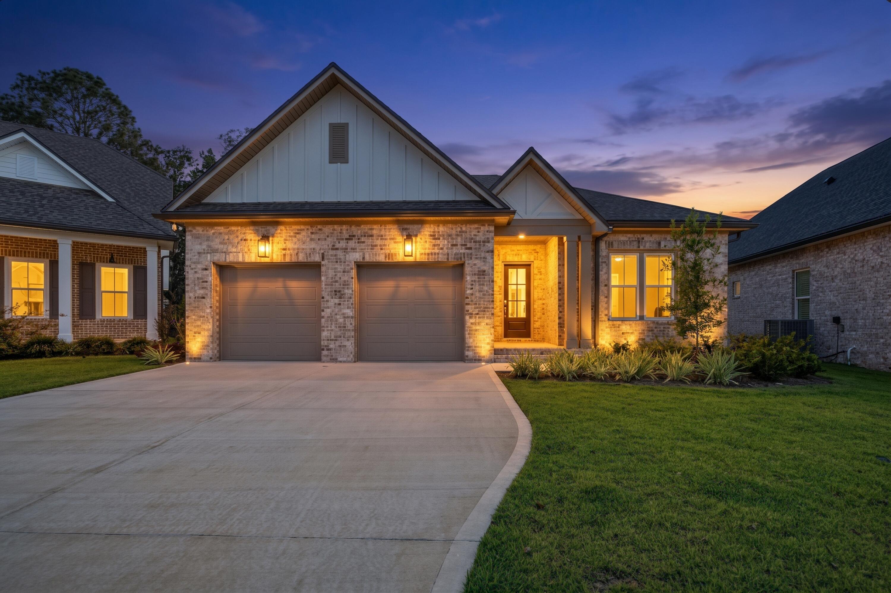 1430 Addie Drive — photo