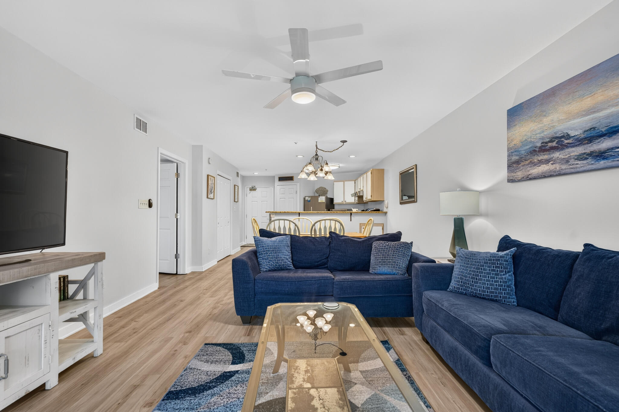 2606 Scenic Gulf Drive Unit 3104 — photo