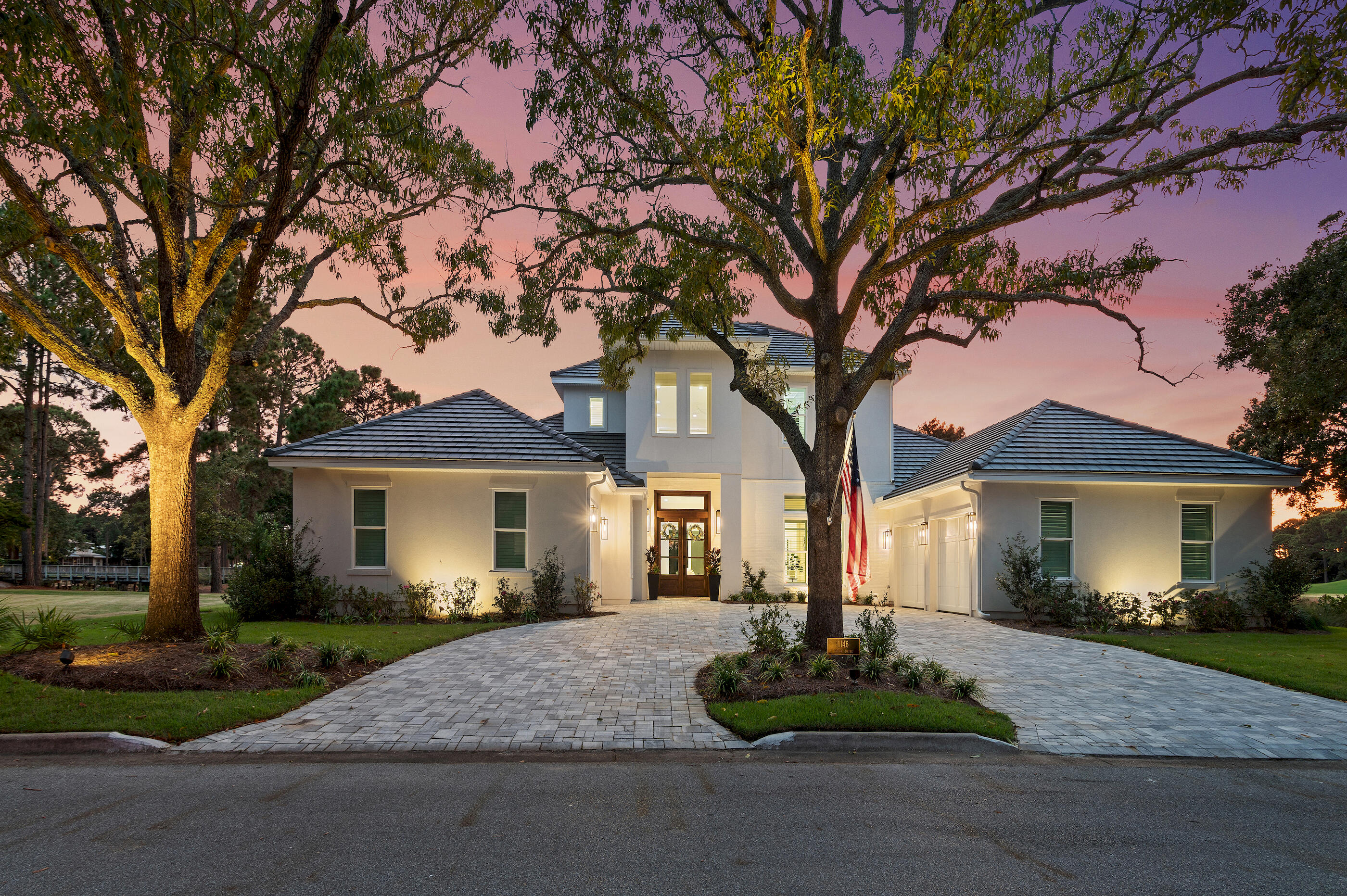 1146 Troon Drive — photo