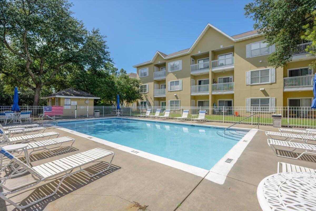 34 Herons Watch Way Unit 5101 — photo