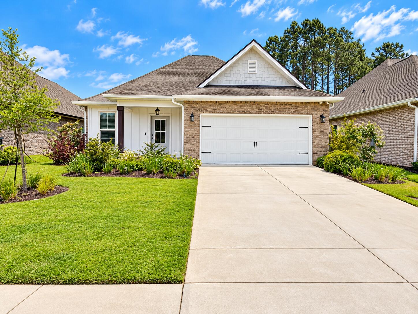 115 E Apollo Avenue, Freeport, FL 32439 — photo 3