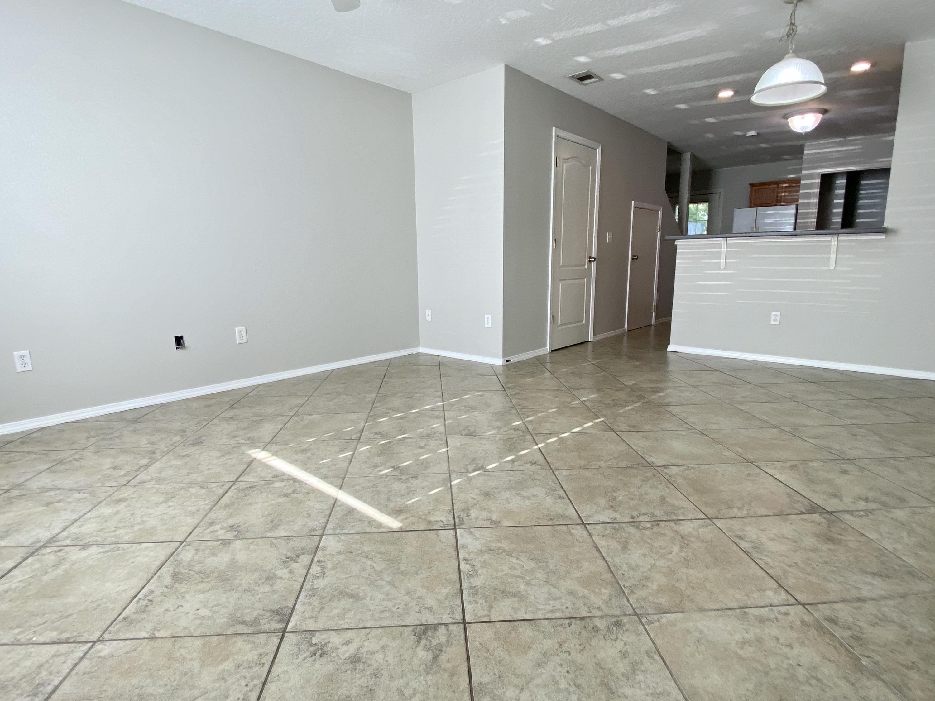 1819 Shay-Lin Court — photo